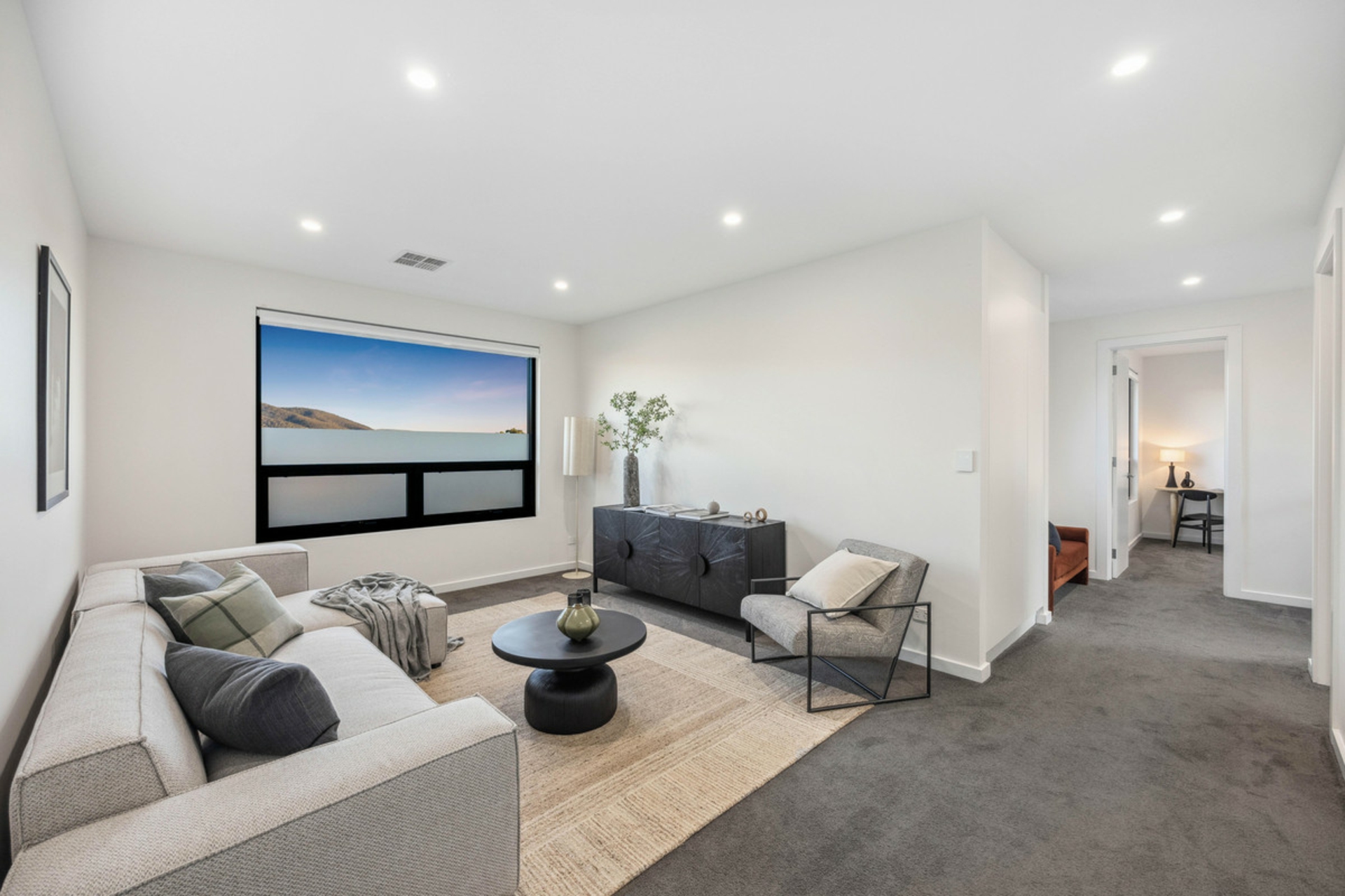 3/1188 Lower North East Road, HIGHBURY