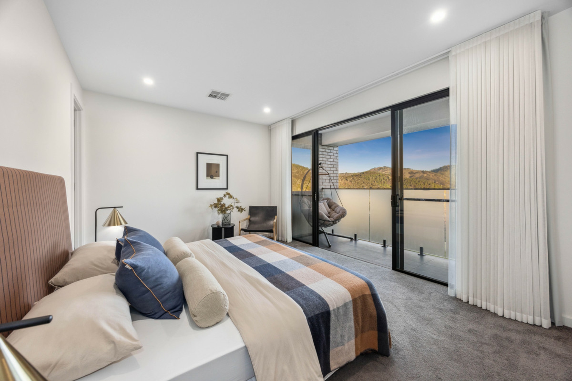 3/1188 Lower North East Road, HIGHBURY