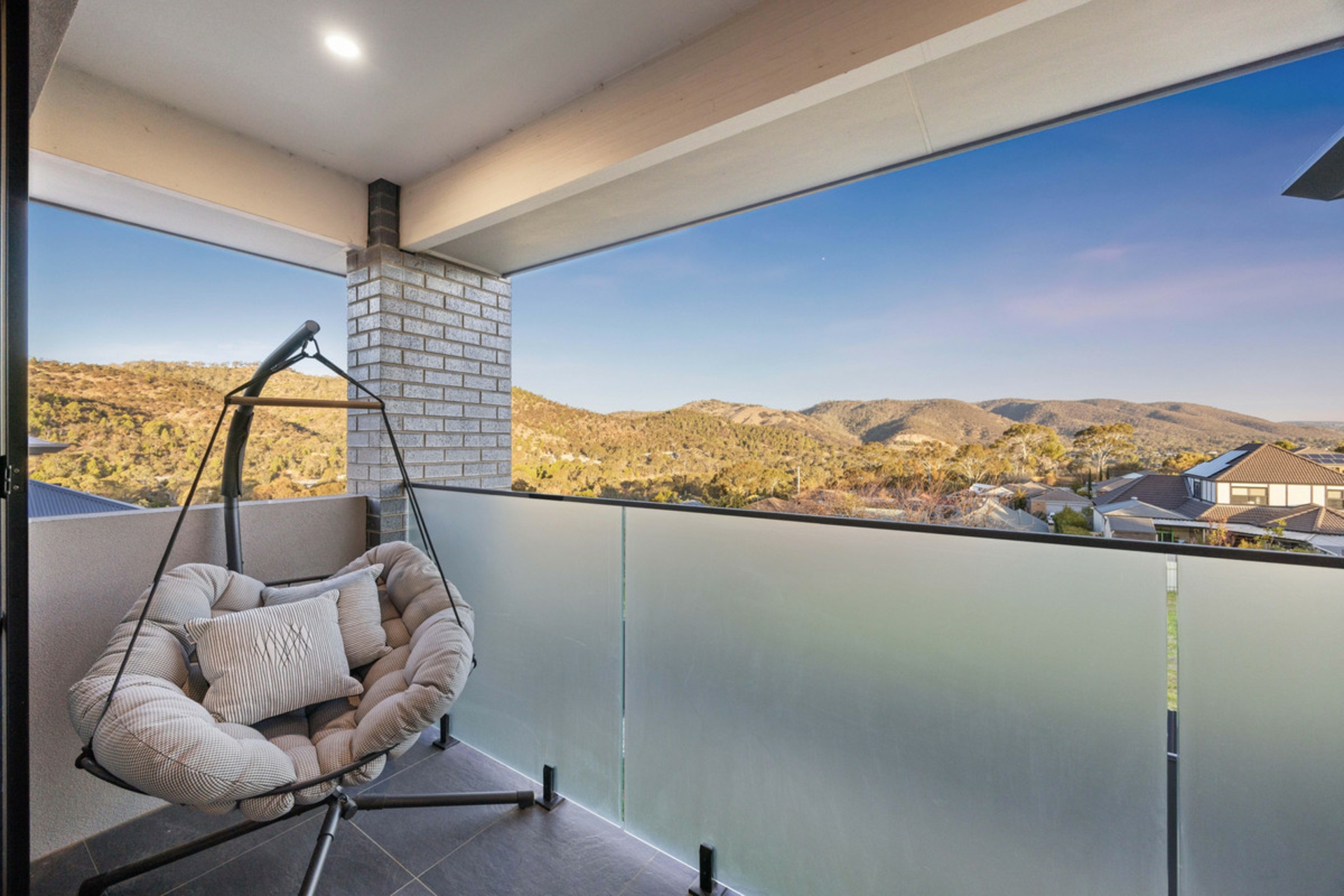3/1188 Lower North East Road, HIGHBURY