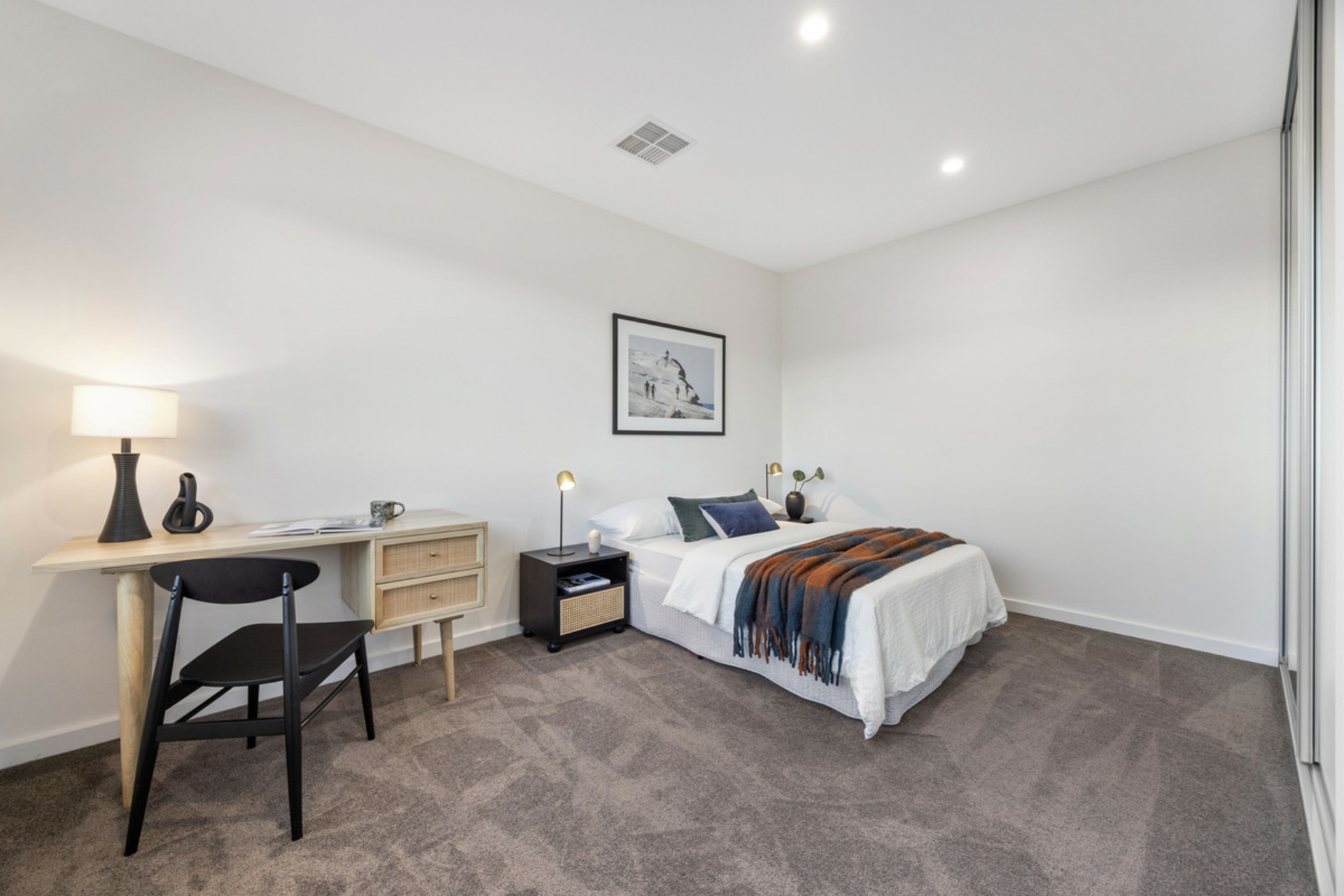 3/1188 Lower North East Road, HIGHBURY