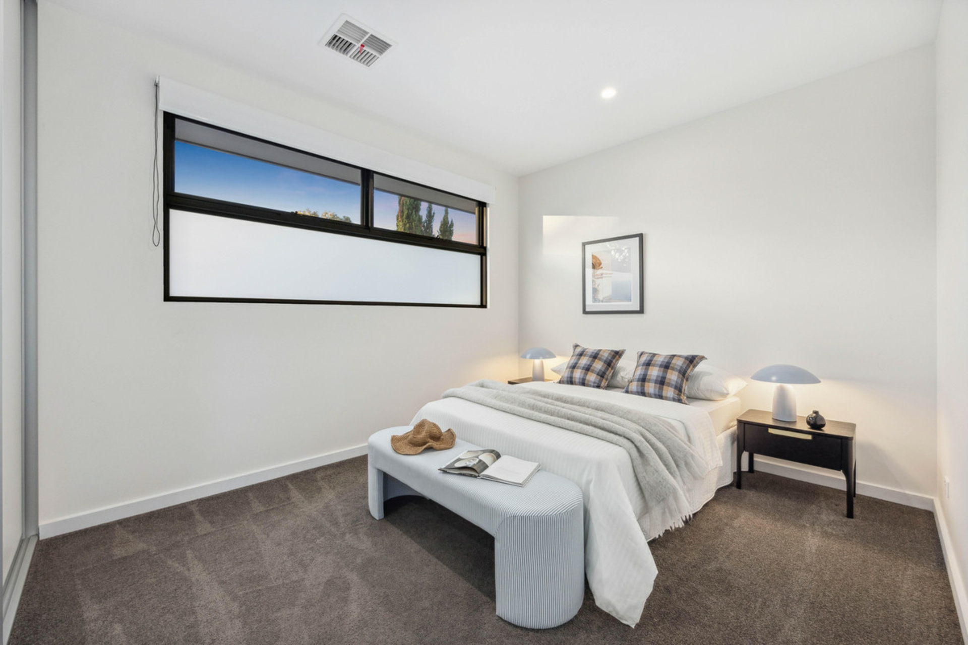 3/1188 Lower North East Road, HIGHBURY