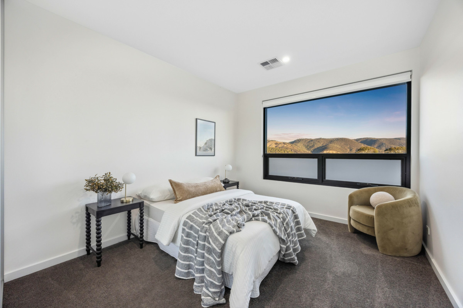 3/1188 Lower North East Road, HIGHBURY
