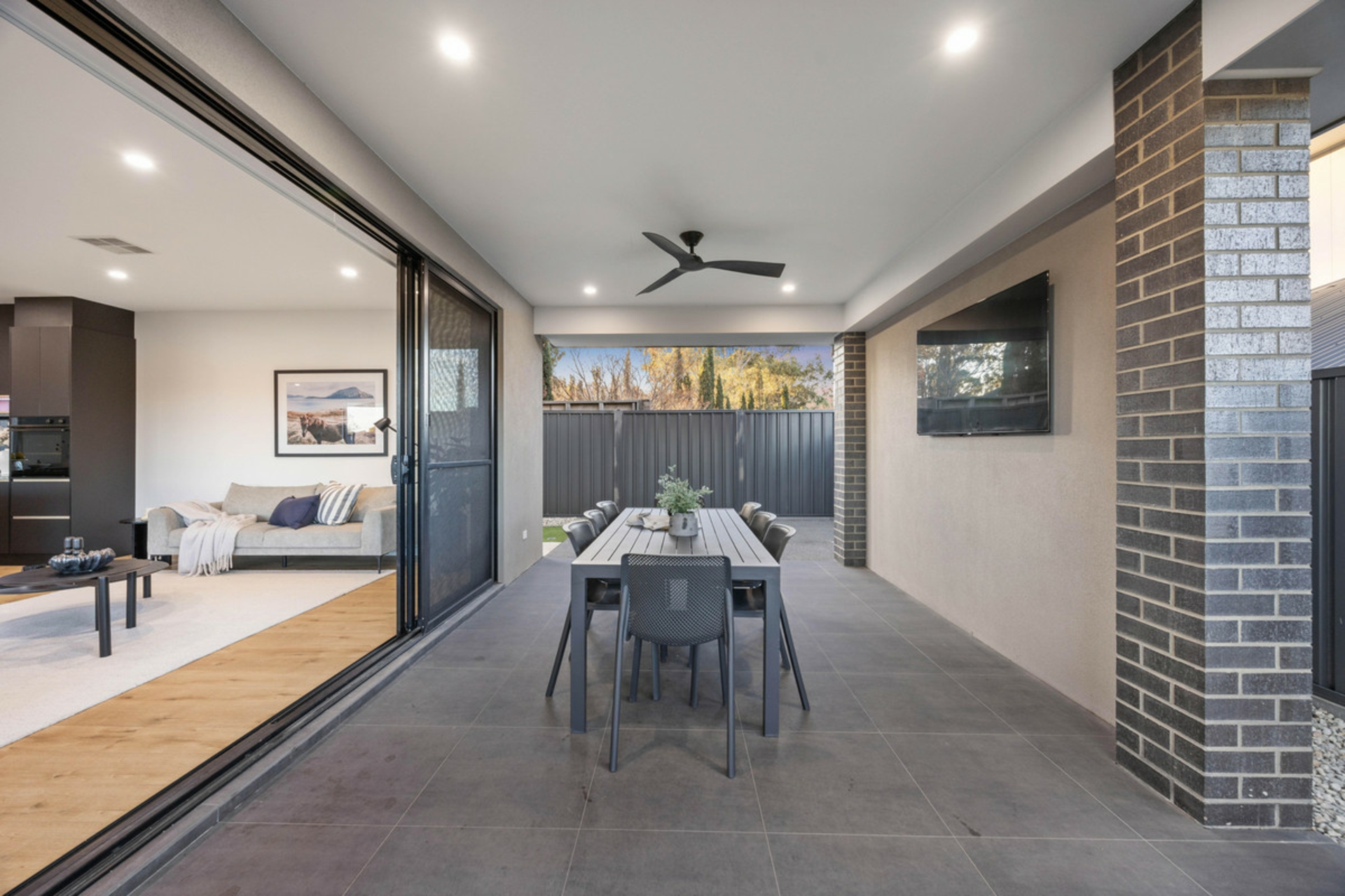 3/1188 Lower North East Road, HIGHBURY