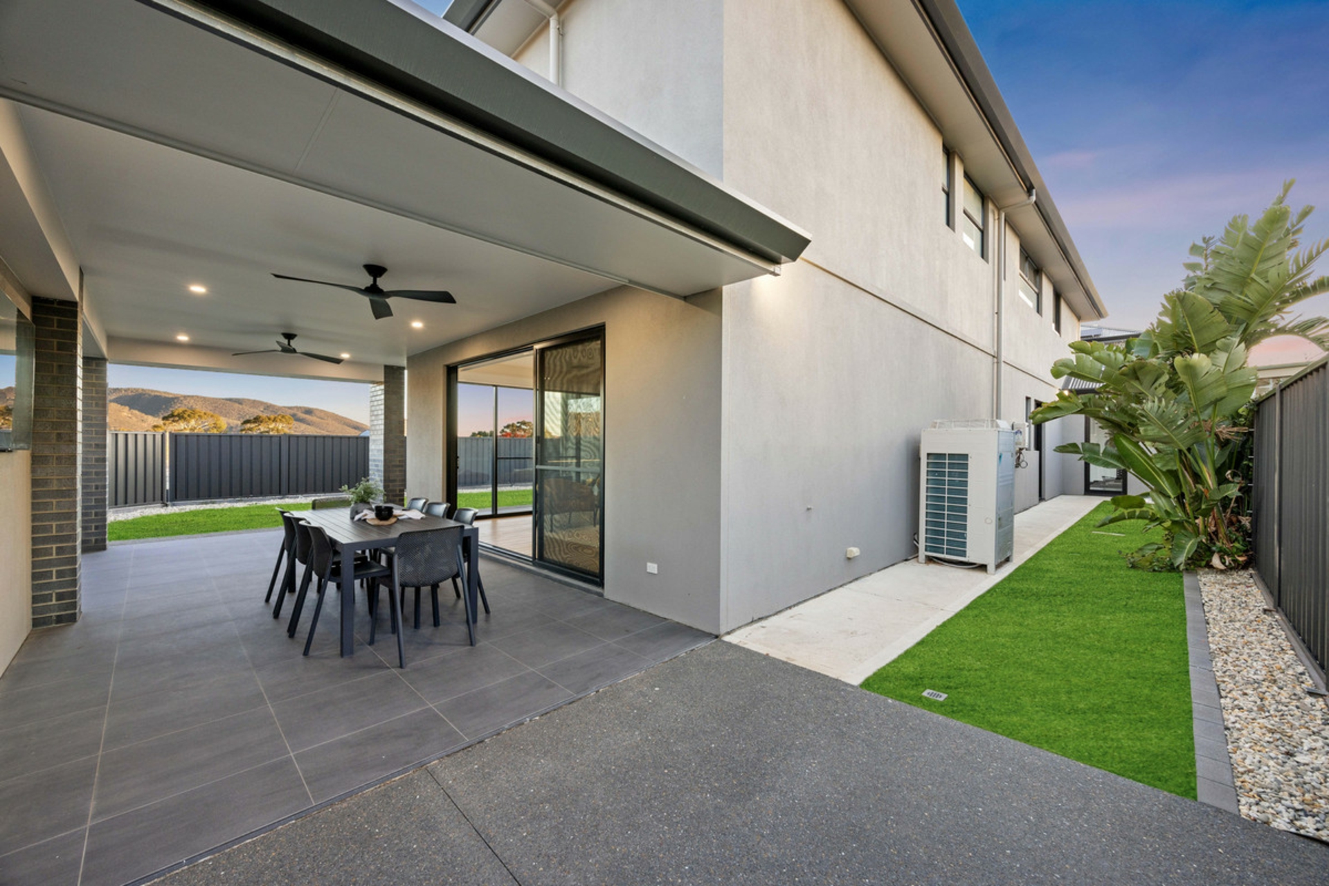 3/1188 Lower North East Road, HIGHBURY