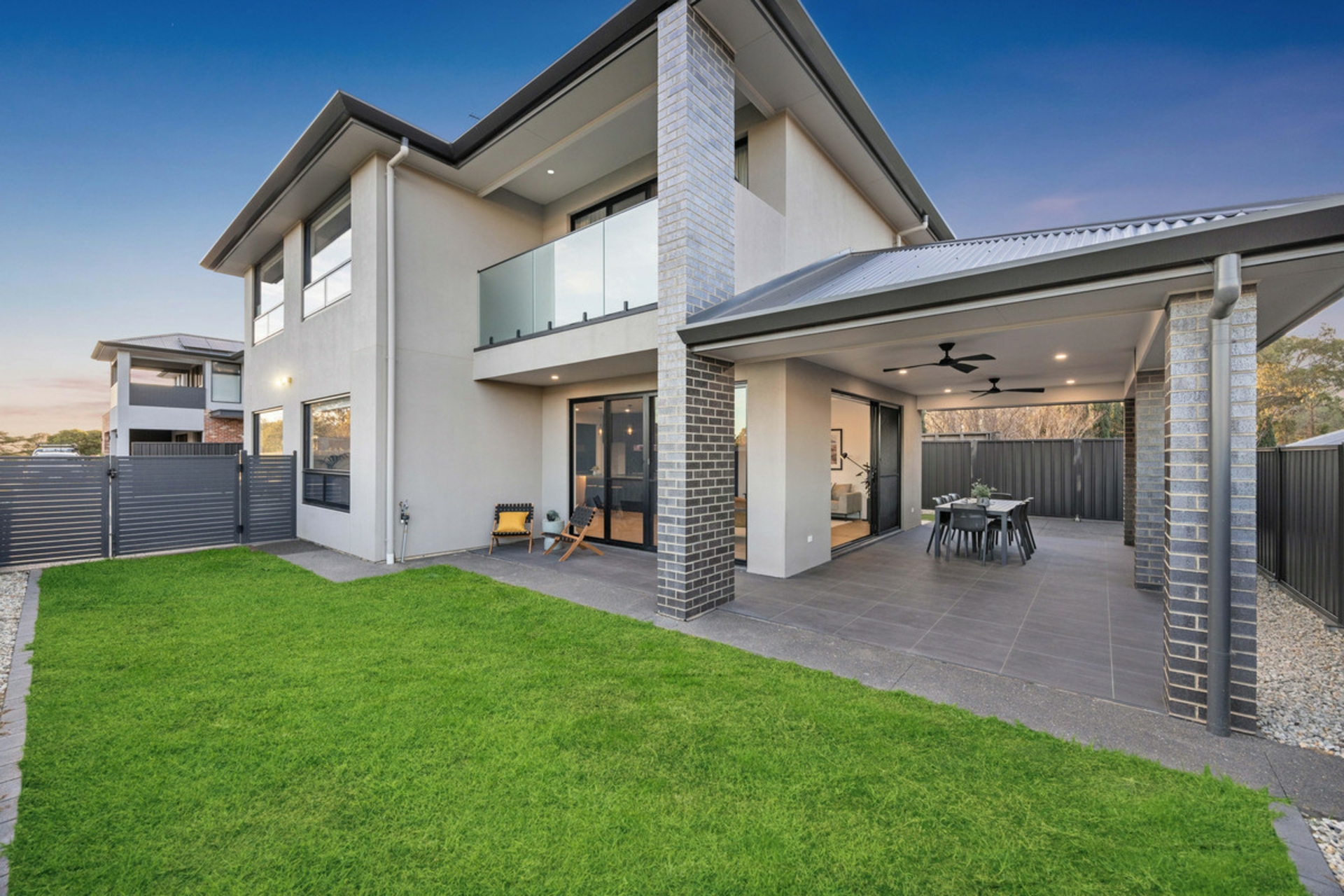 3/1188 Lower North East Road, HIGHBURY