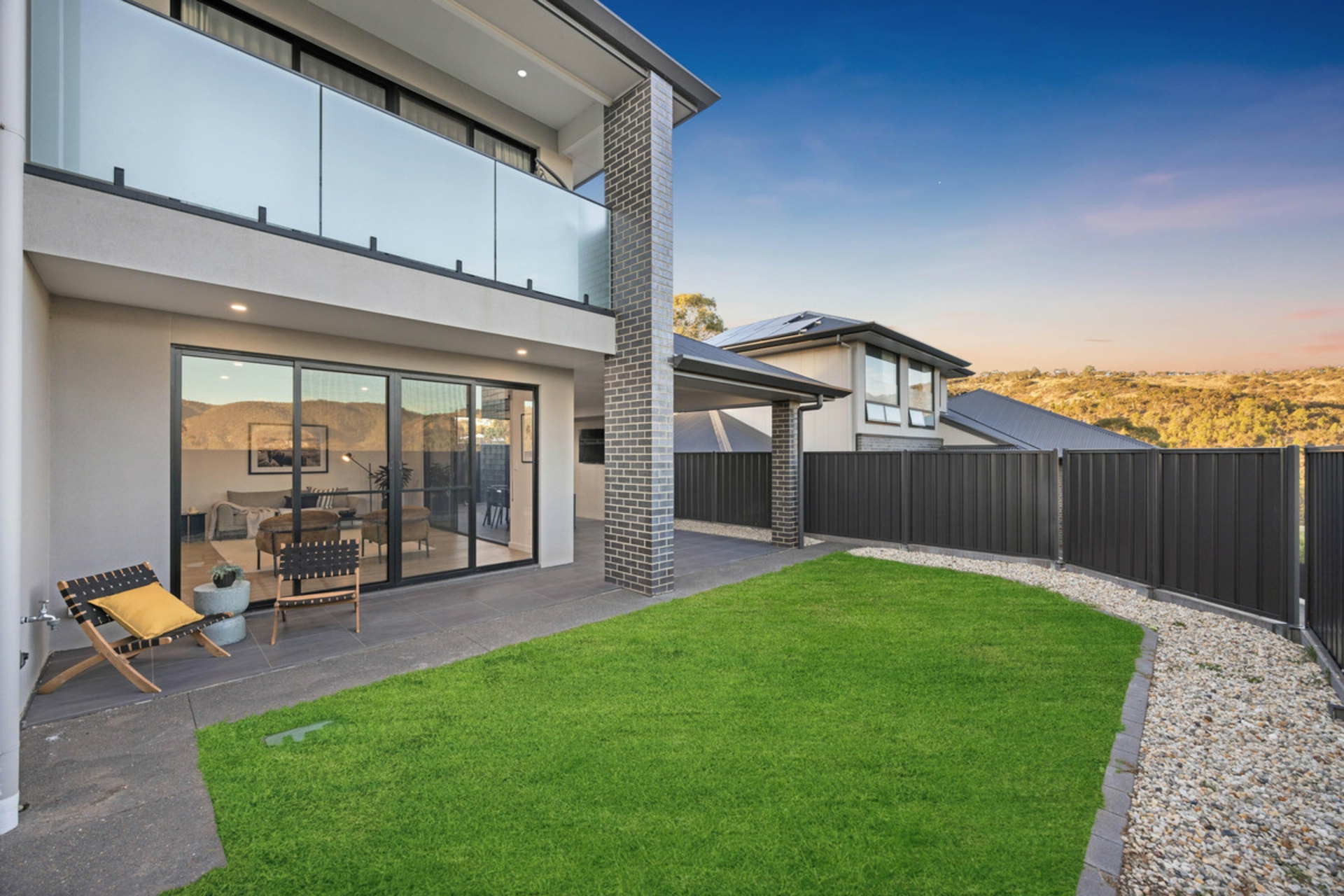 3/1188 Lower North East Road, HIGHBURY