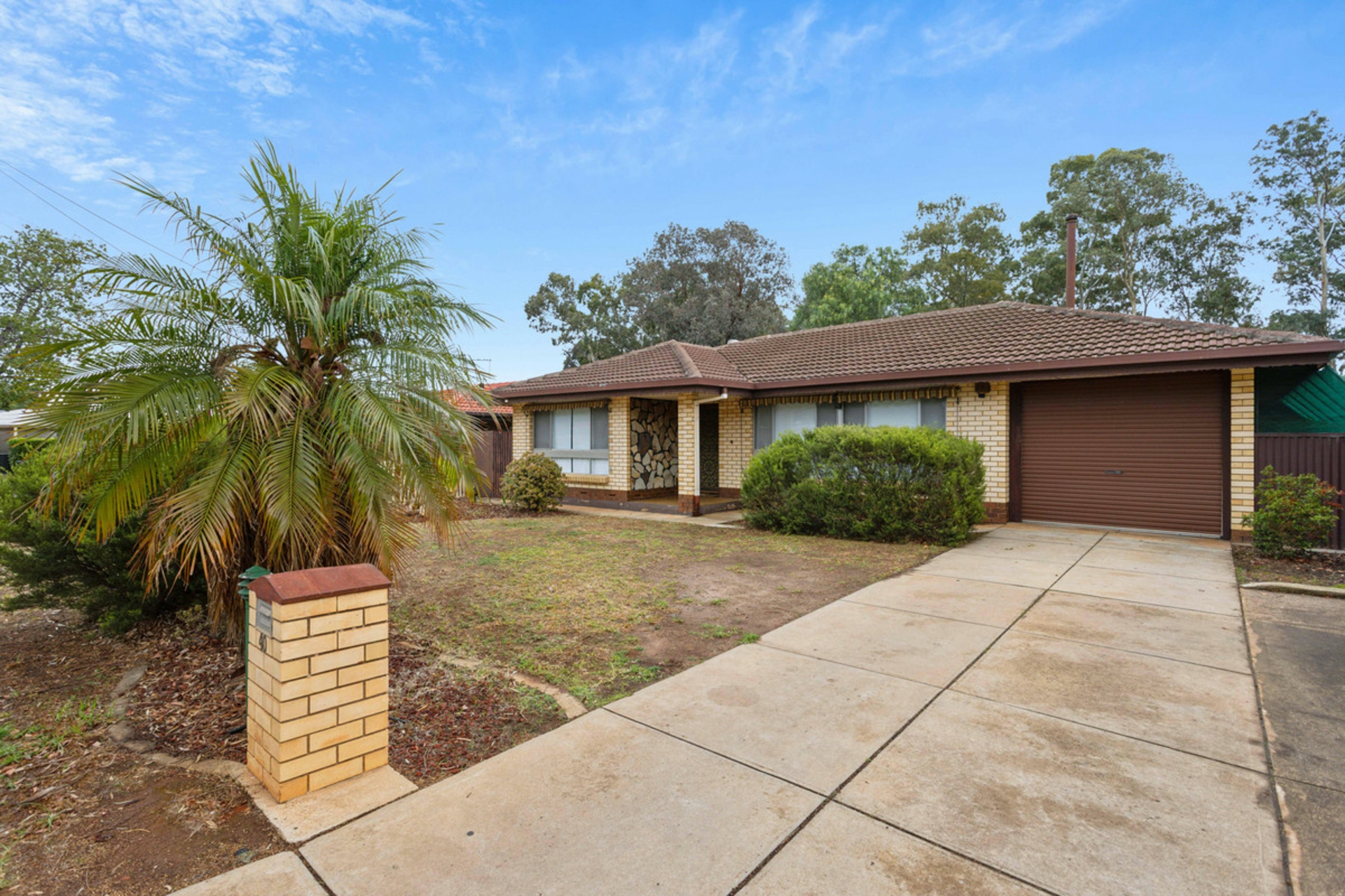 40 Dexter Drive, SALISBURY EAST