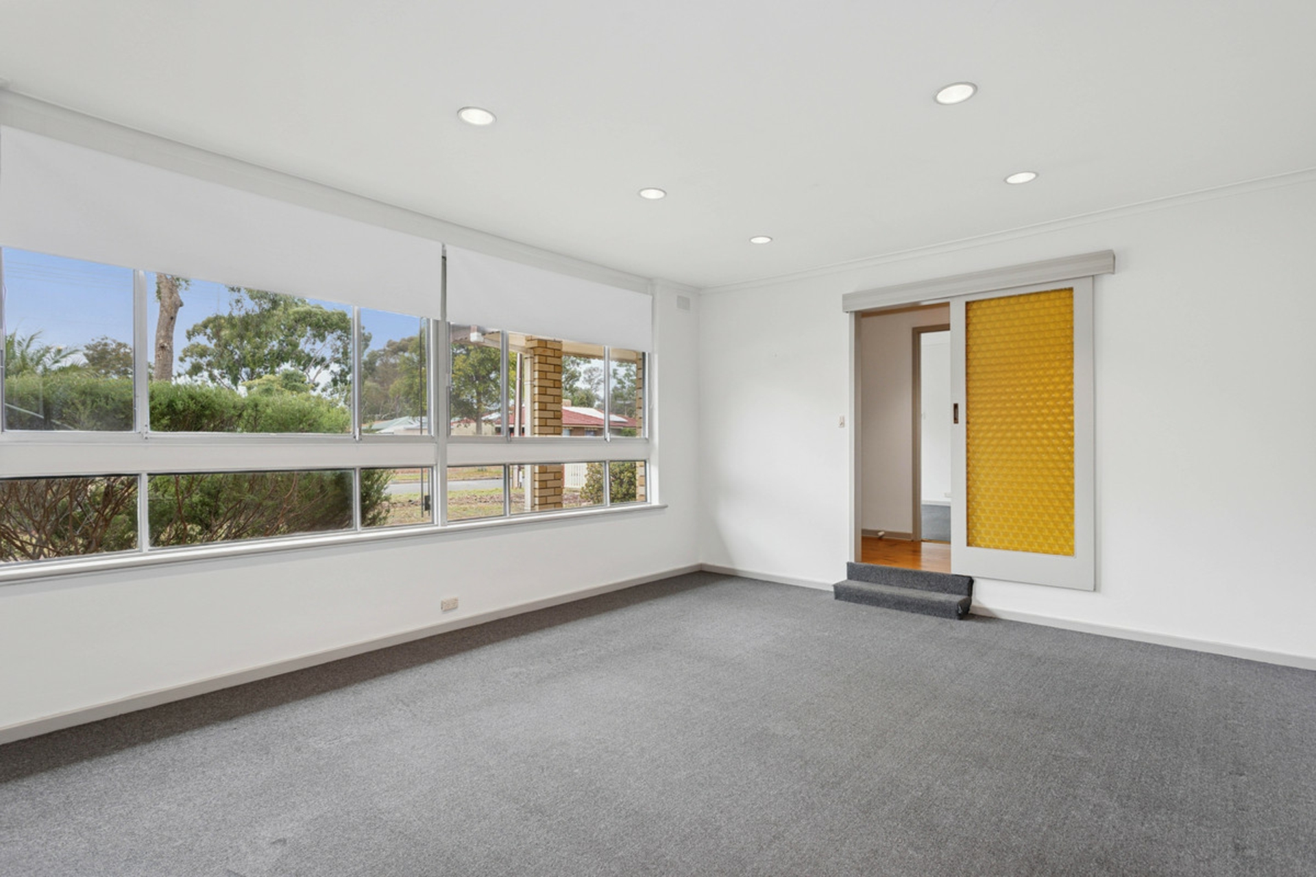 40 Dexter Drive, SALISBURY EAST