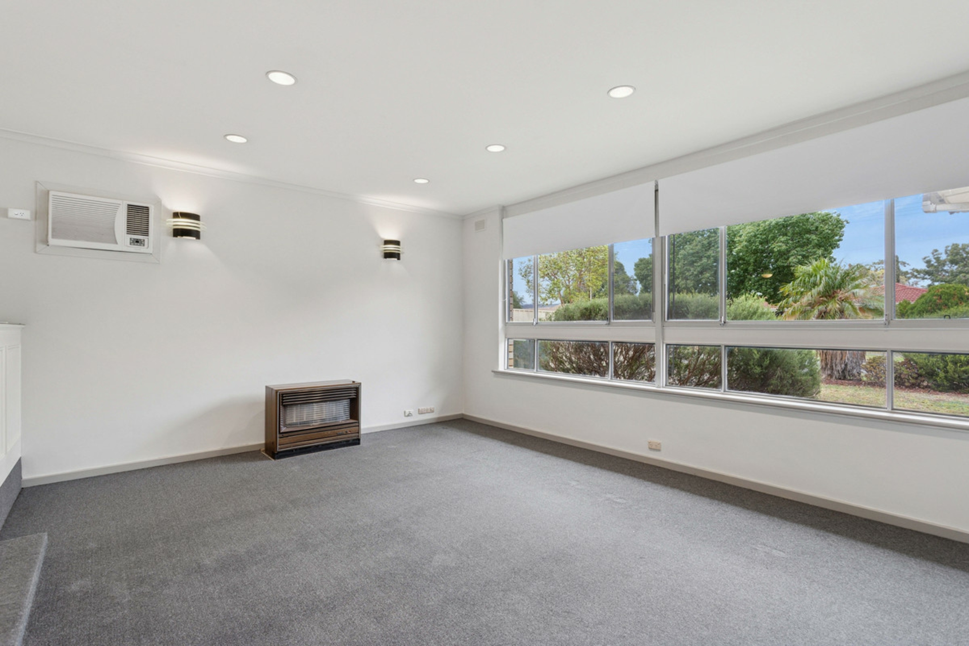 40 Dexter Drive, SALISBURY EAST