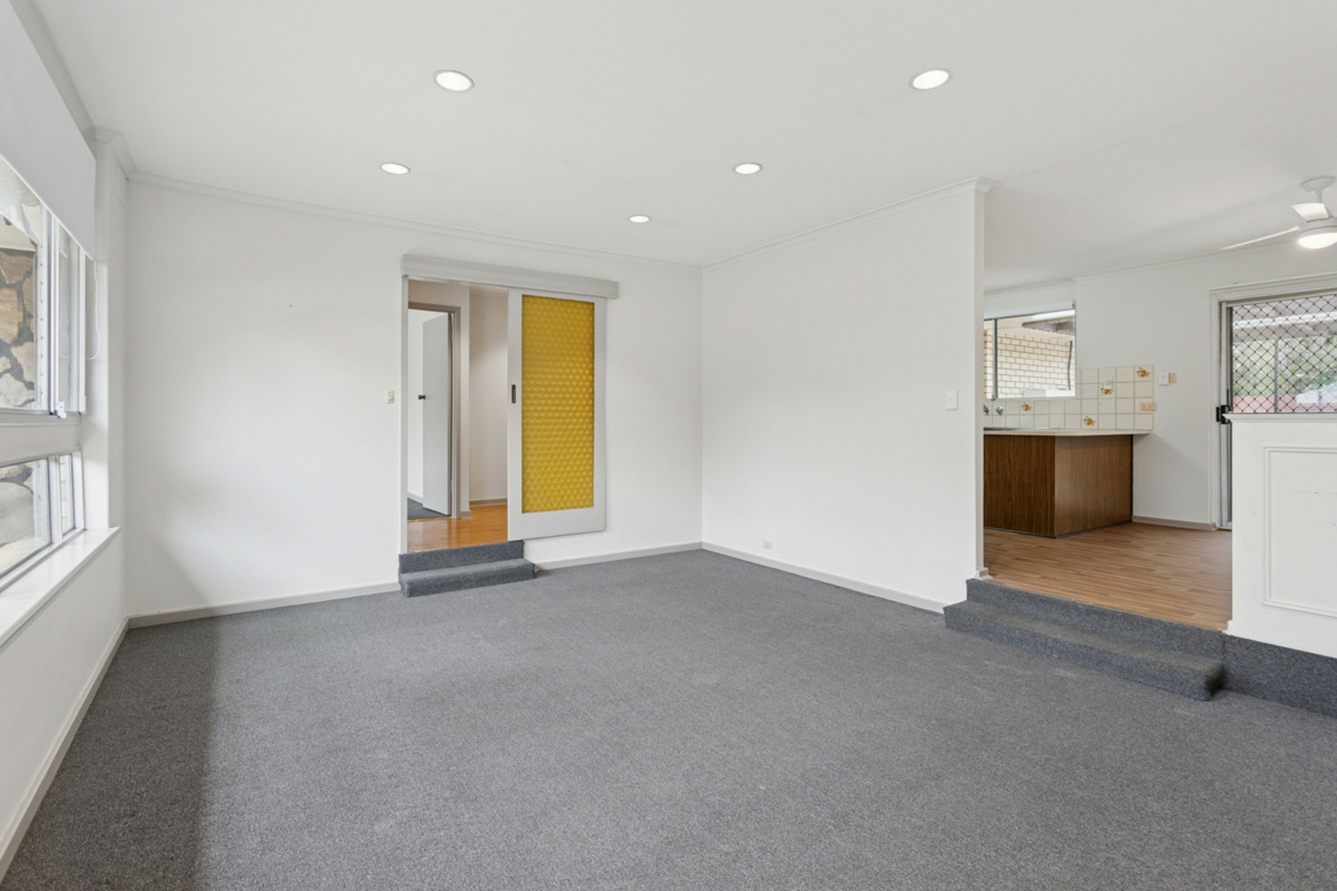 40 Dexter Drive, SALISBURY EAST