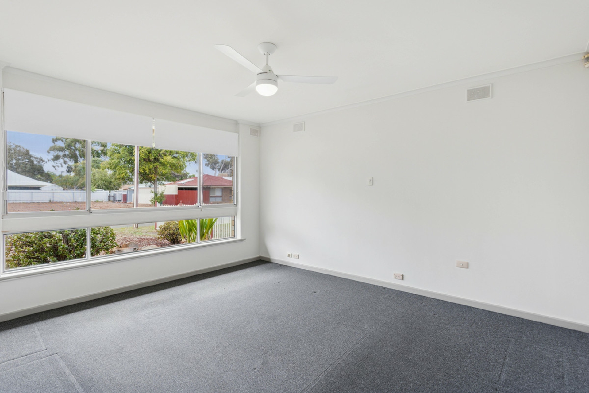 40 Dexter Drive, SALISBURY EAST