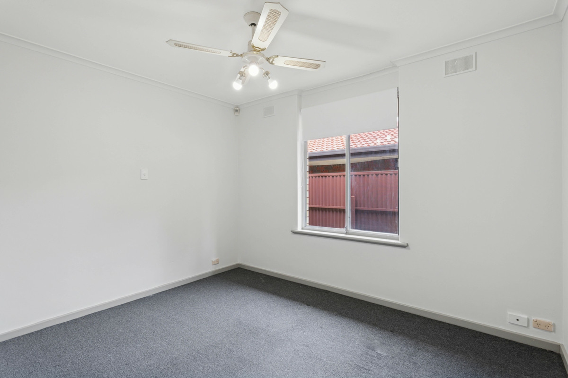 40 Dexter Drive, SALISBURY EAST