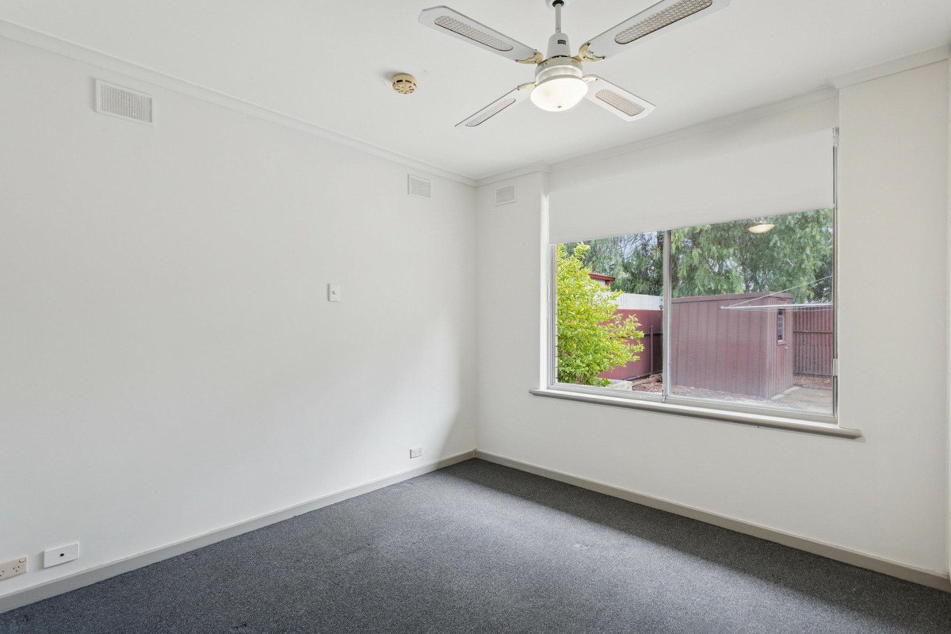 40 Dexter Drive, SALISBURY EAST