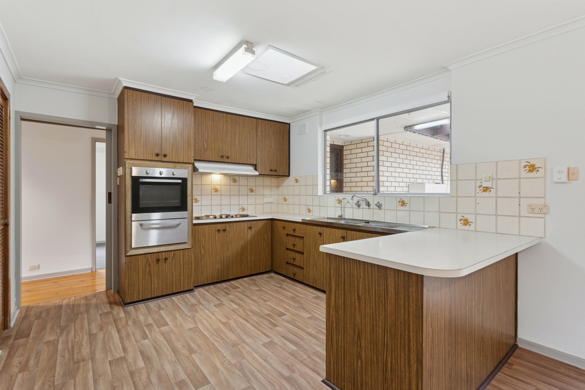 40 Dexter Drive, SALISBURY EAST