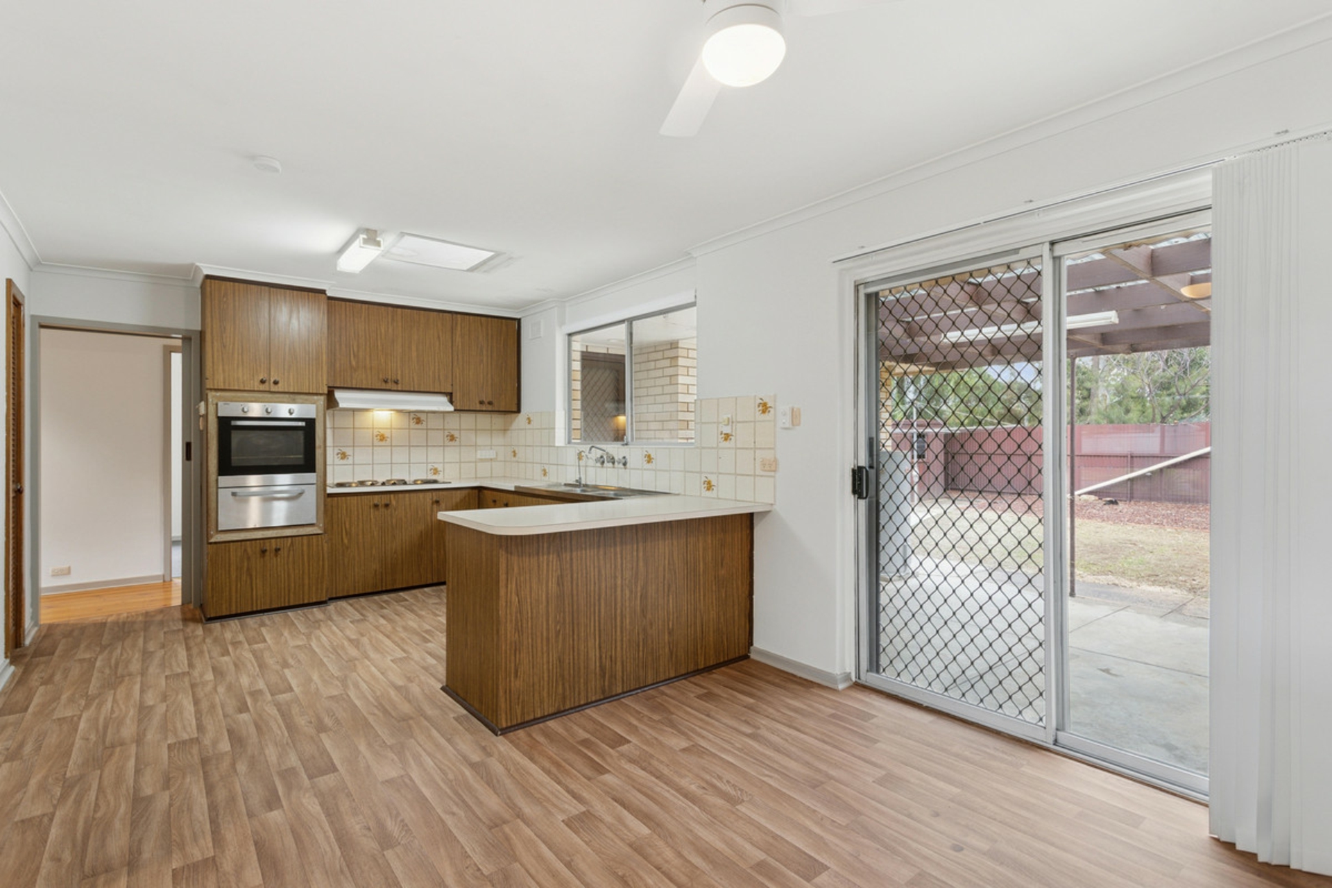 40 Dexter Drive, SALISBURY EAST