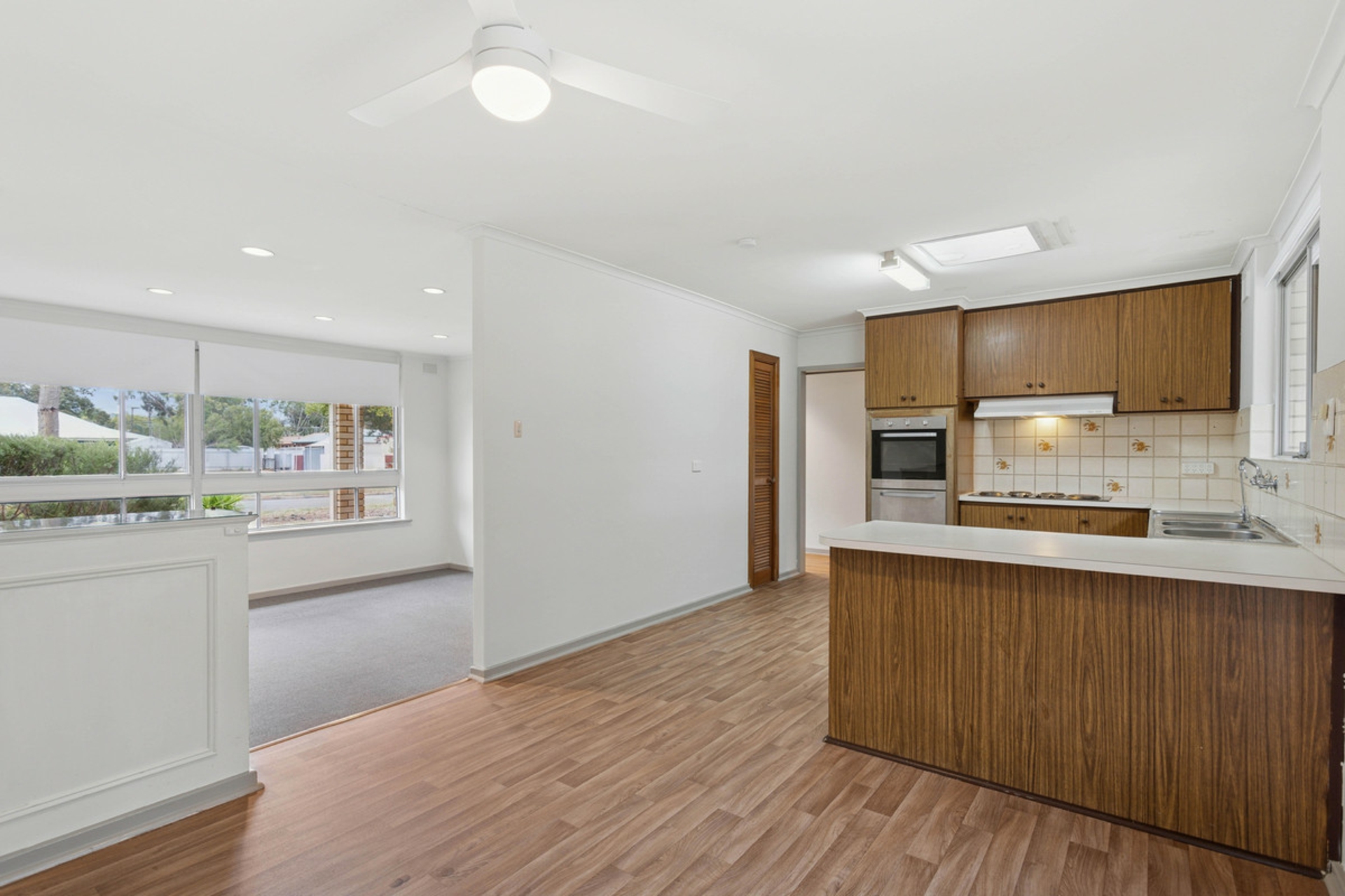 40 Dexter Drive, SALISBURY EAST