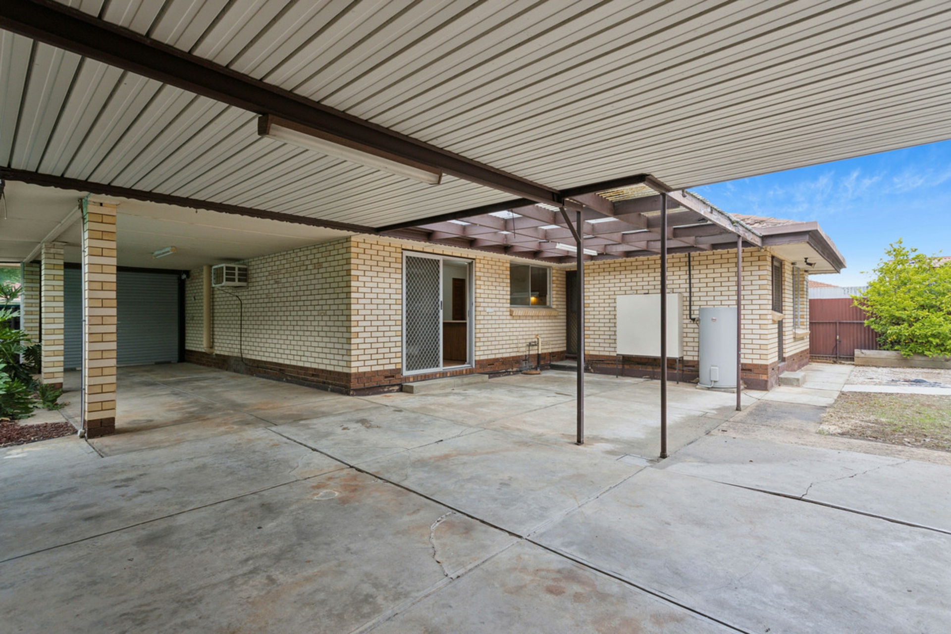 40 Dexter Drive, SALISBURY EAST
