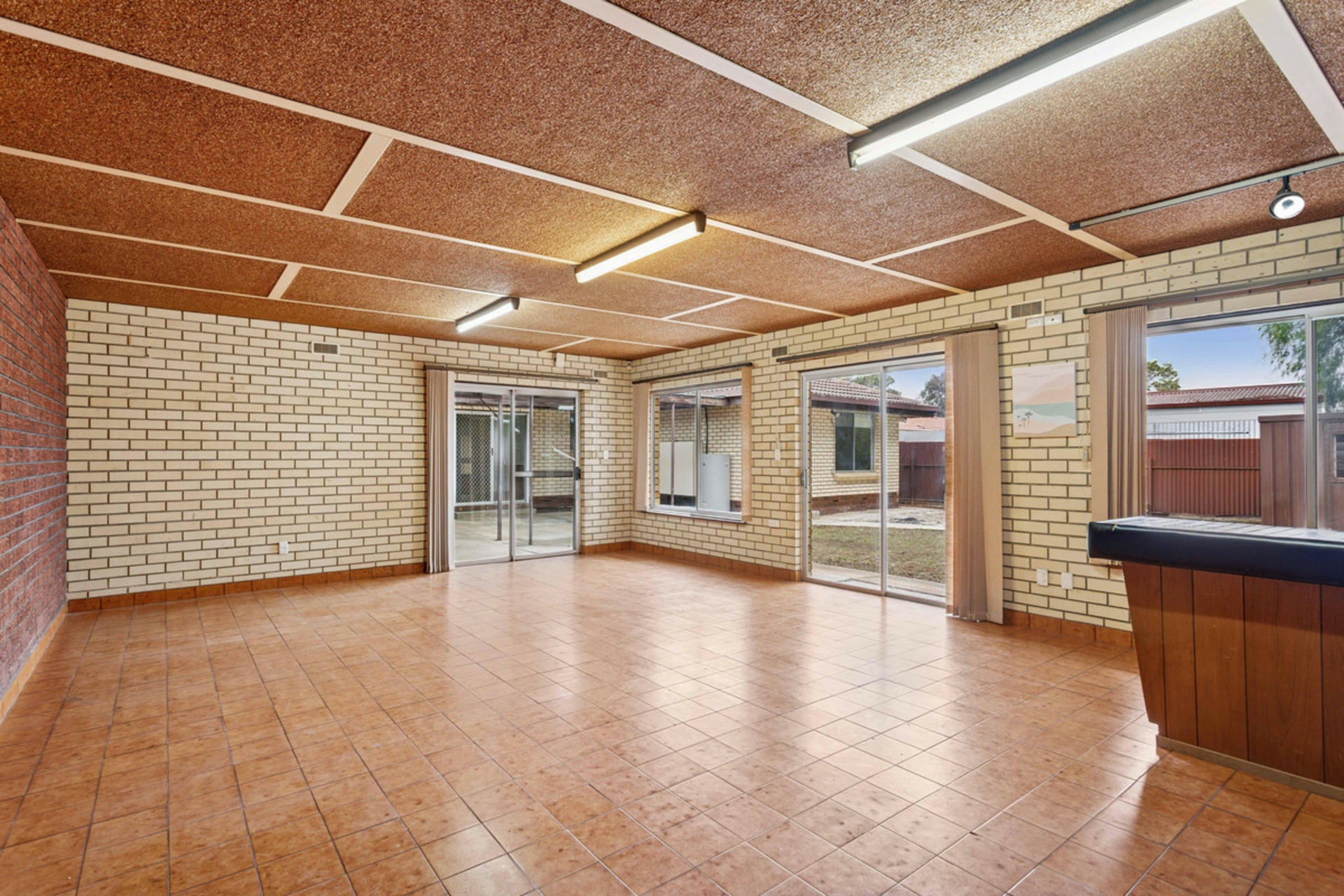 40 Dexter Drive, SALISBURY EAST