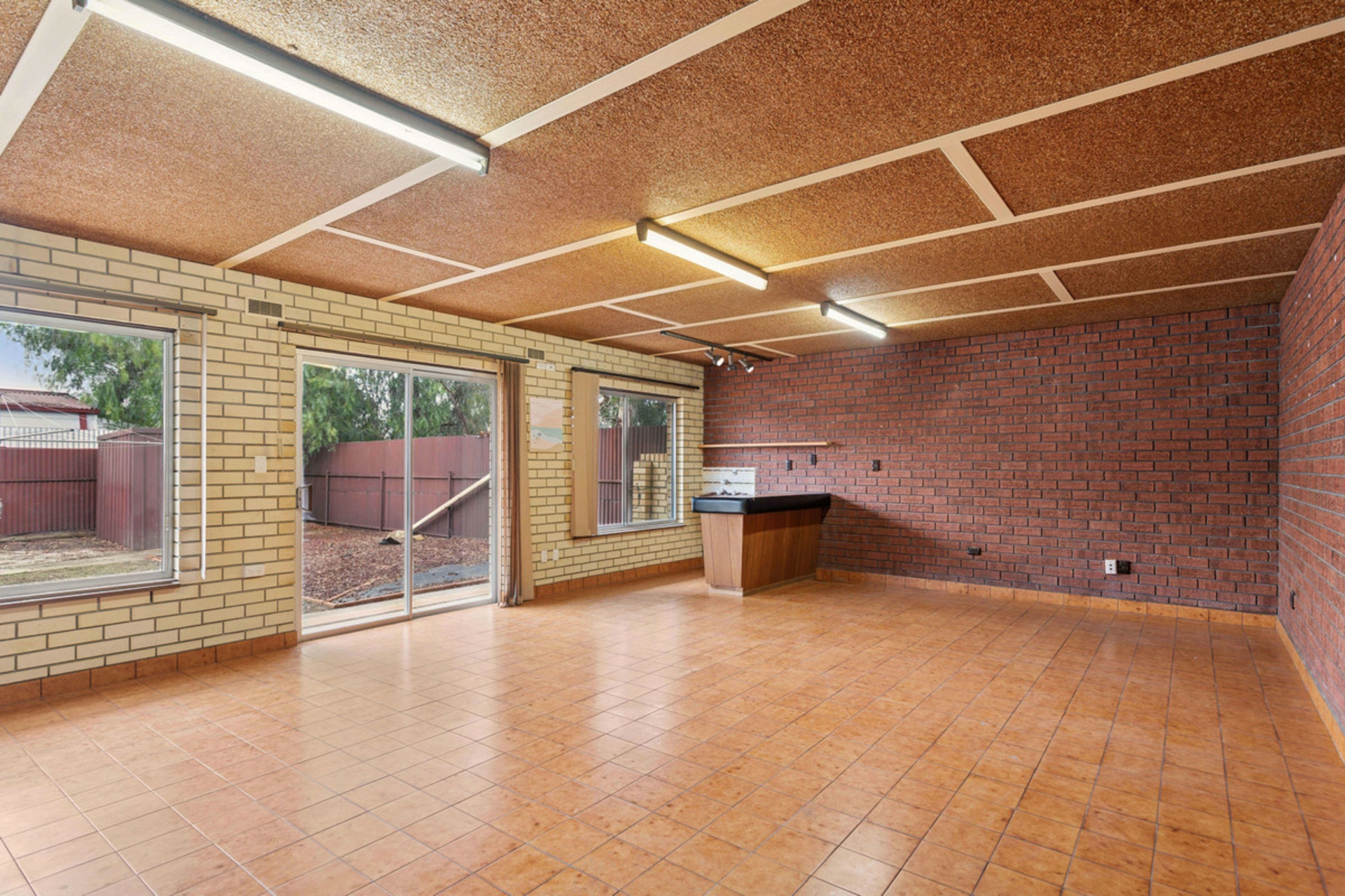 40 Dexter Drive, SALISBURY EAST