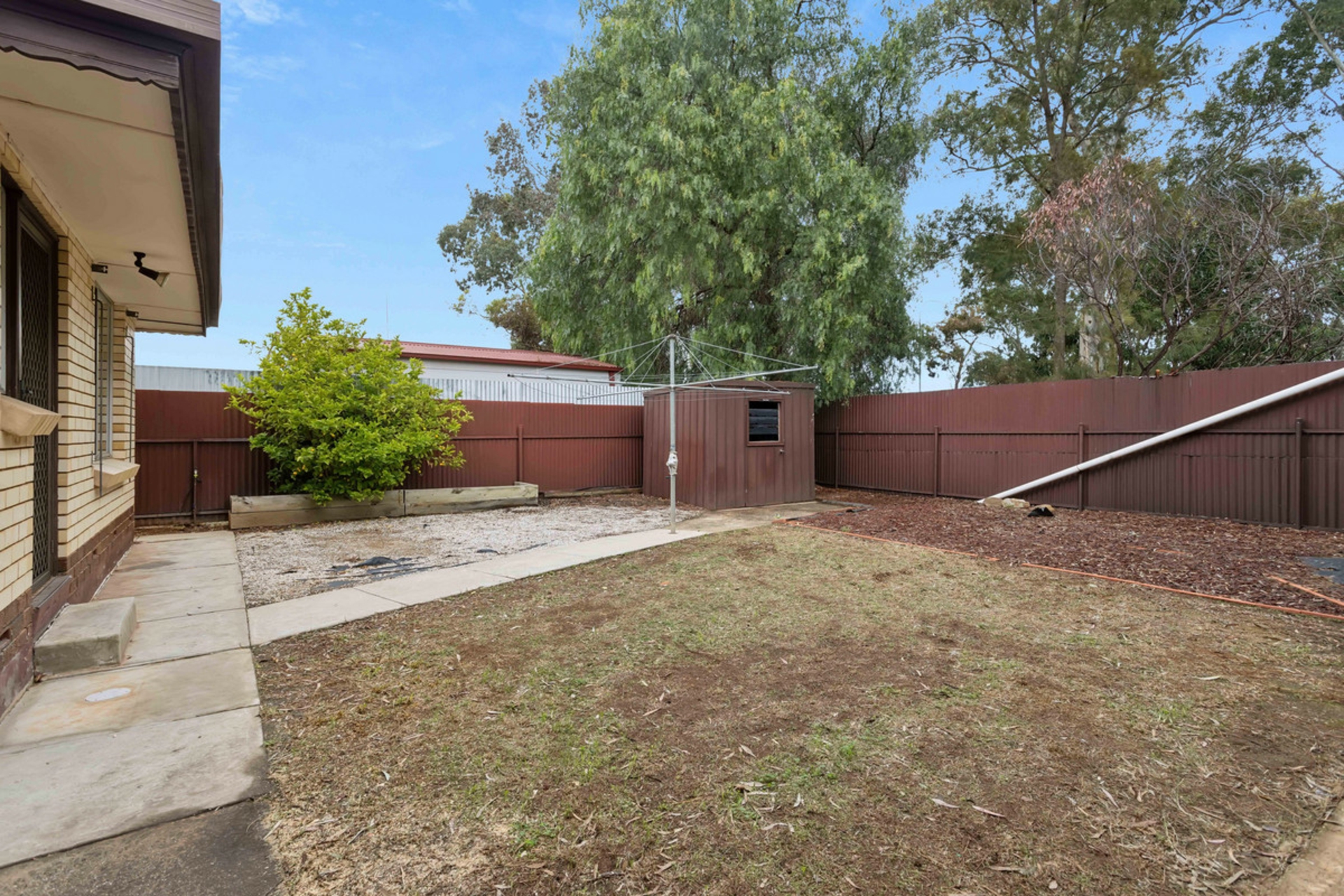 40 Dexter Drive, SALISBURY EAST