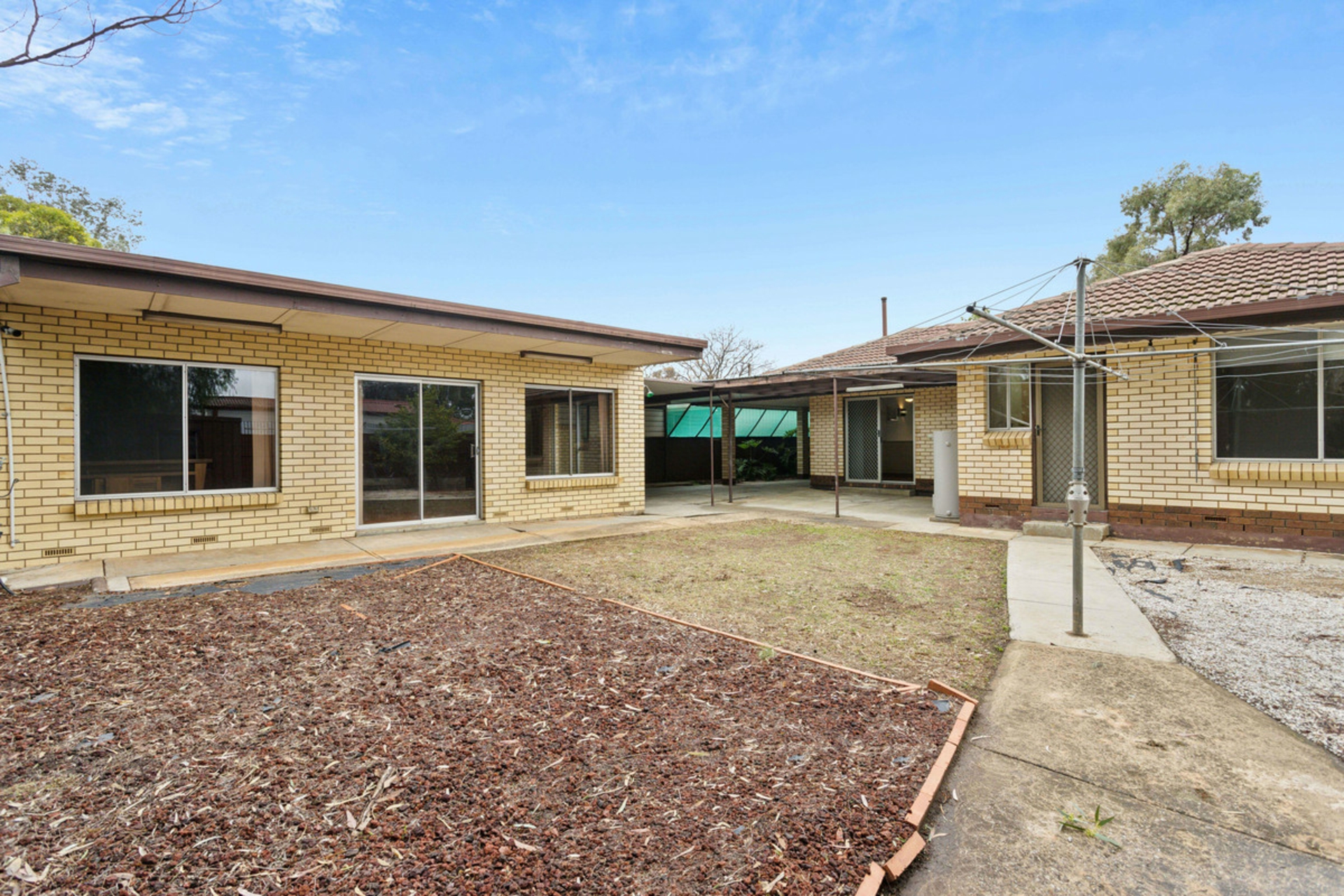 40 Dexter Drive, SALISBURY EAST