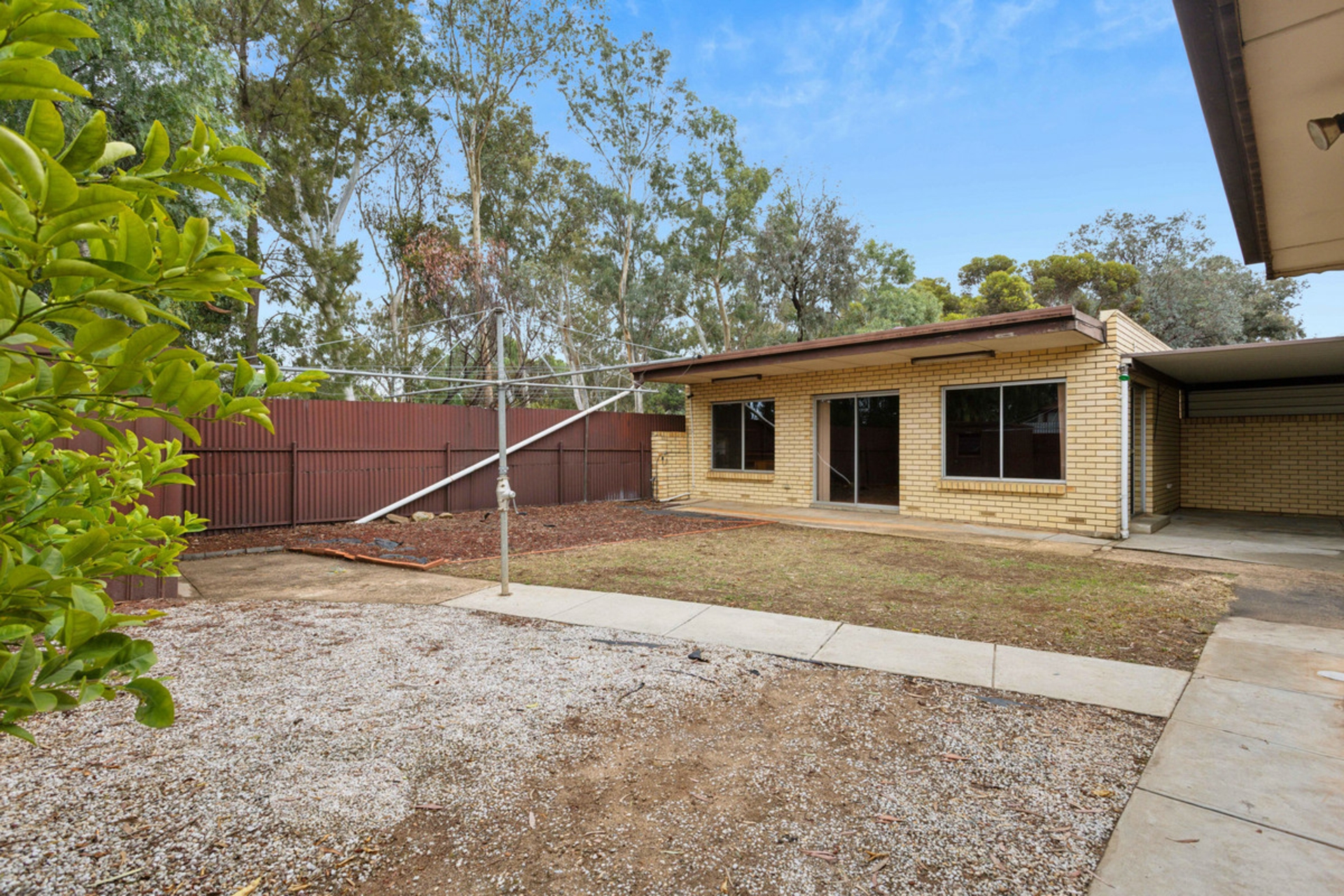 40 Dexter Drive, SALISBURY EAST