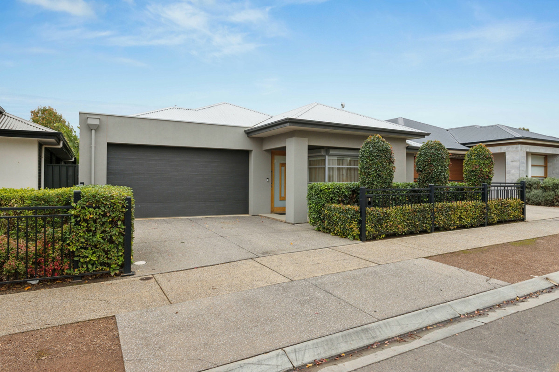 9 Broadwater Place, BLAKEVIEW