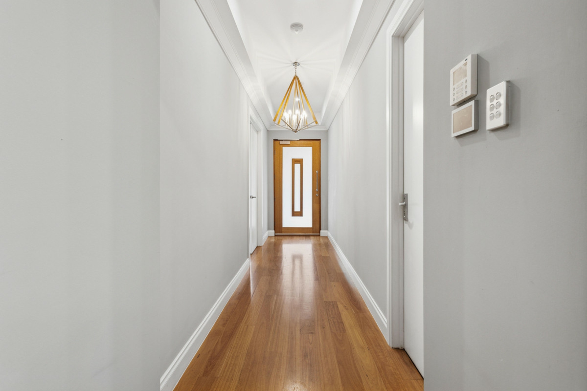 9 Broadwater Place, BLAKEVIEW