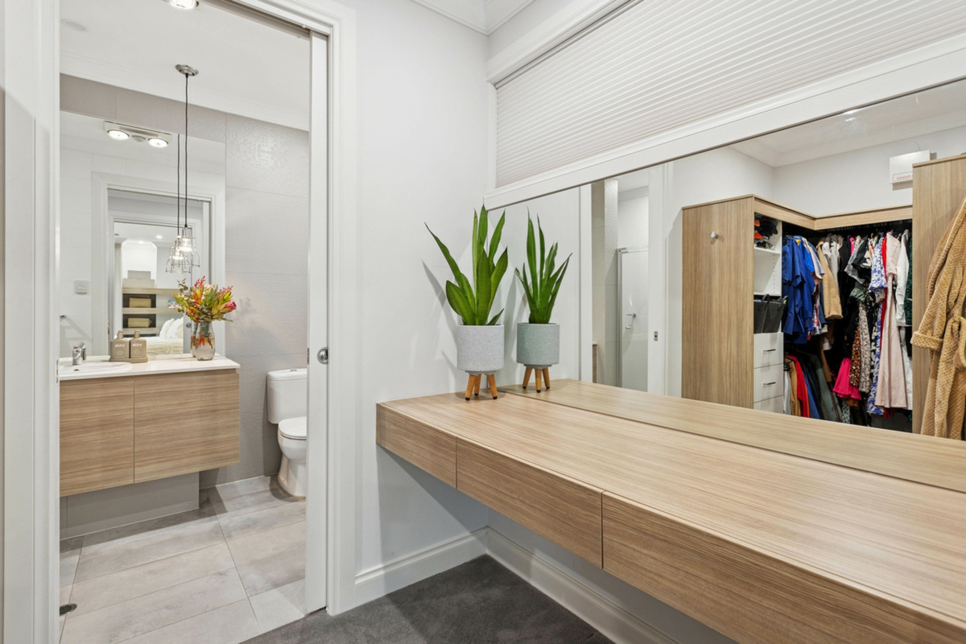 9 Broadwater Place, BLAKEVIEW