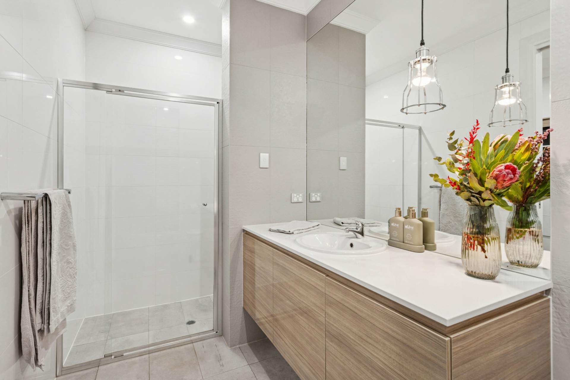 9 Broadwater Place, BLAKEVIEW
