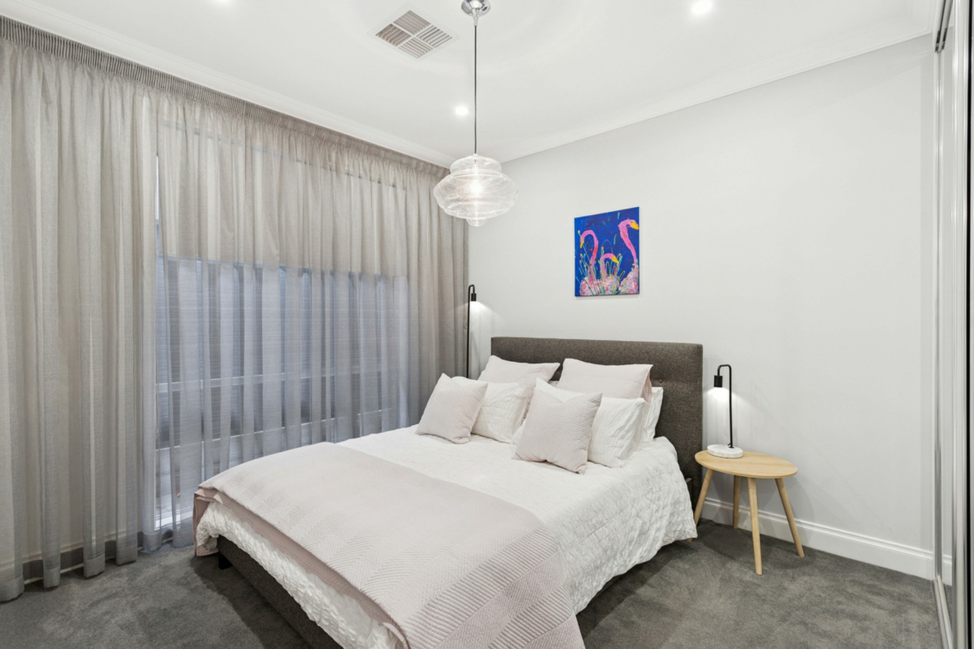 9 Broadwater Place, BLAKEVIEW