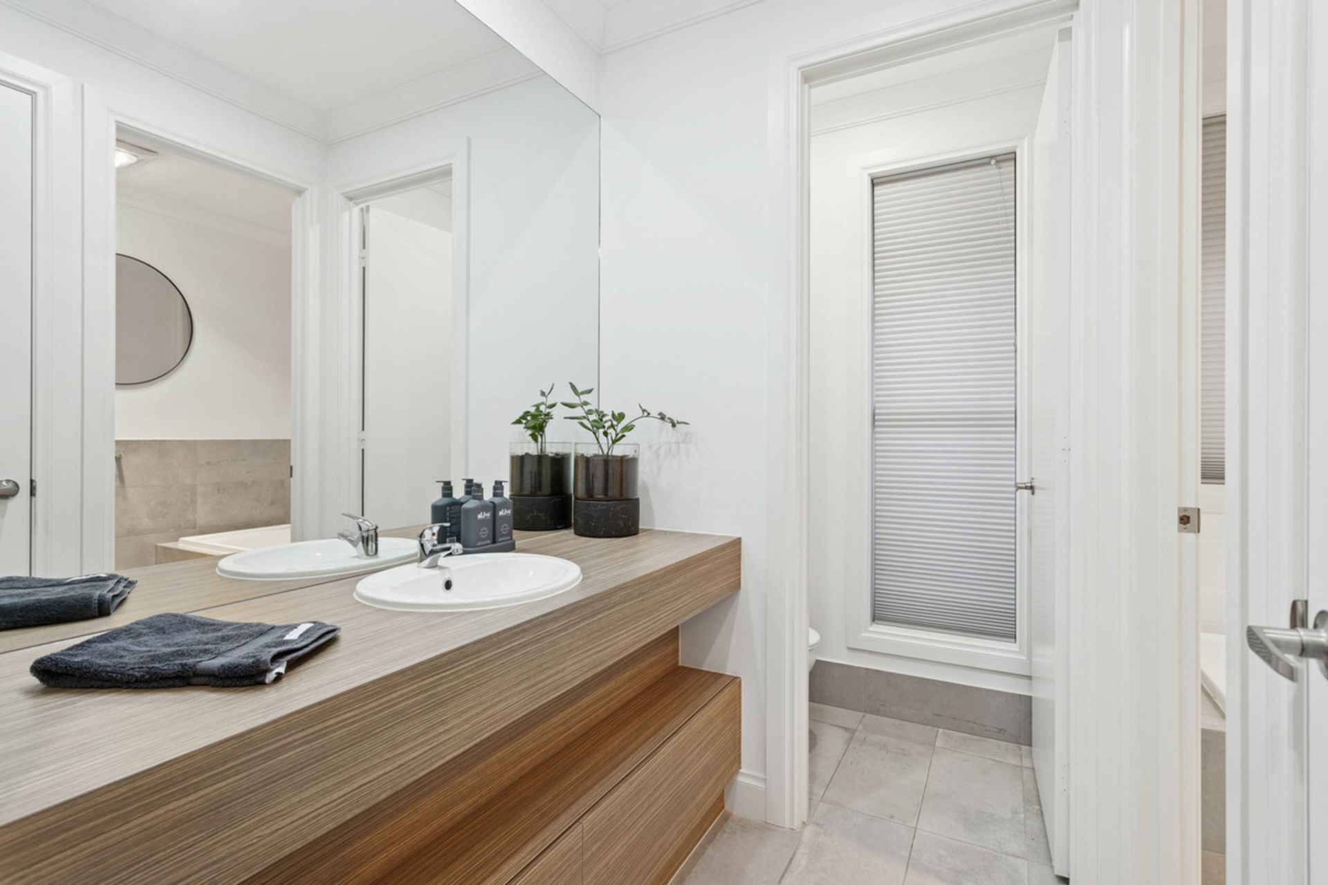 9 Broadwater Place, BLAKEVIEW