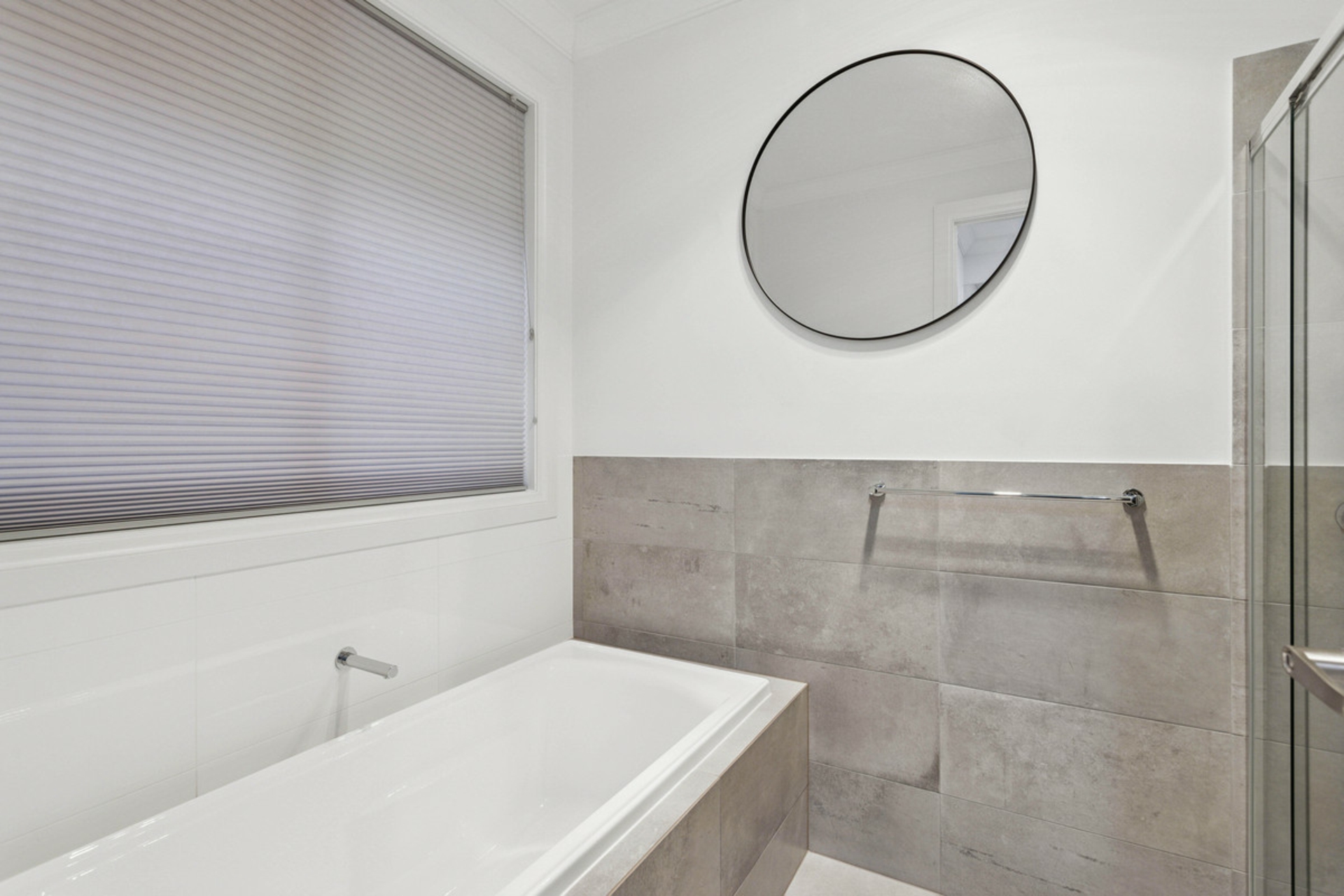 9 Broadwater Place, BLAKEVIEW