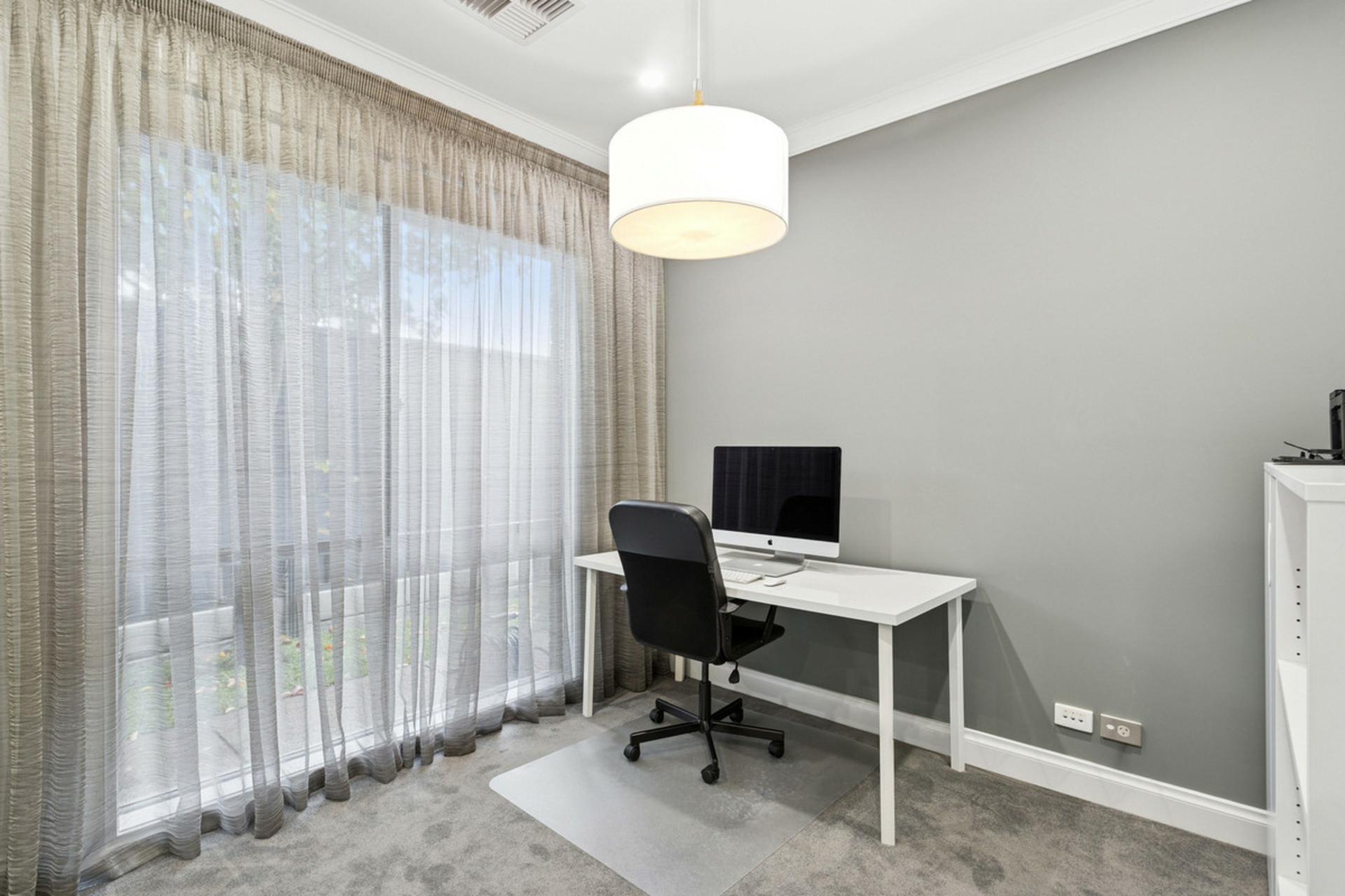 9 Broadwater Place, BLAKEVIEW