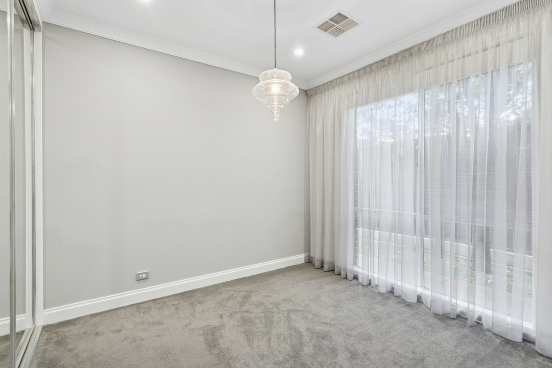 9 Broadwater Place, BLAKEVIEW