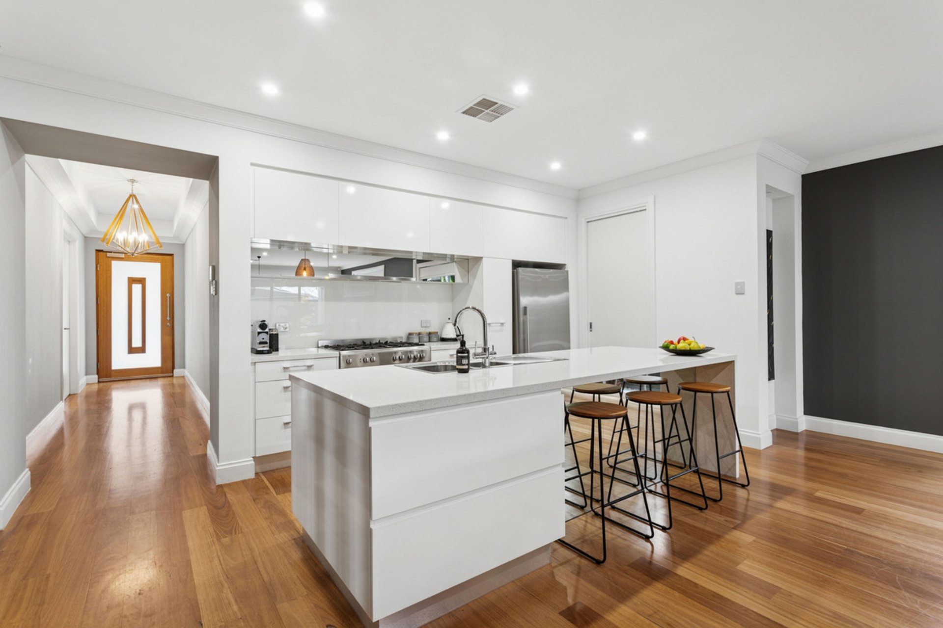 9 Broadwater Place, BLAKEVIEW