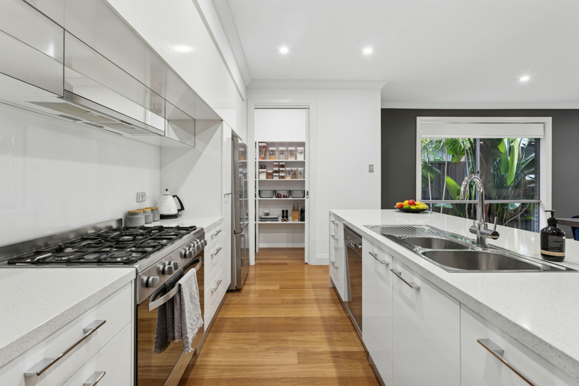 9 Broadwater Place, BLAKEVIEW