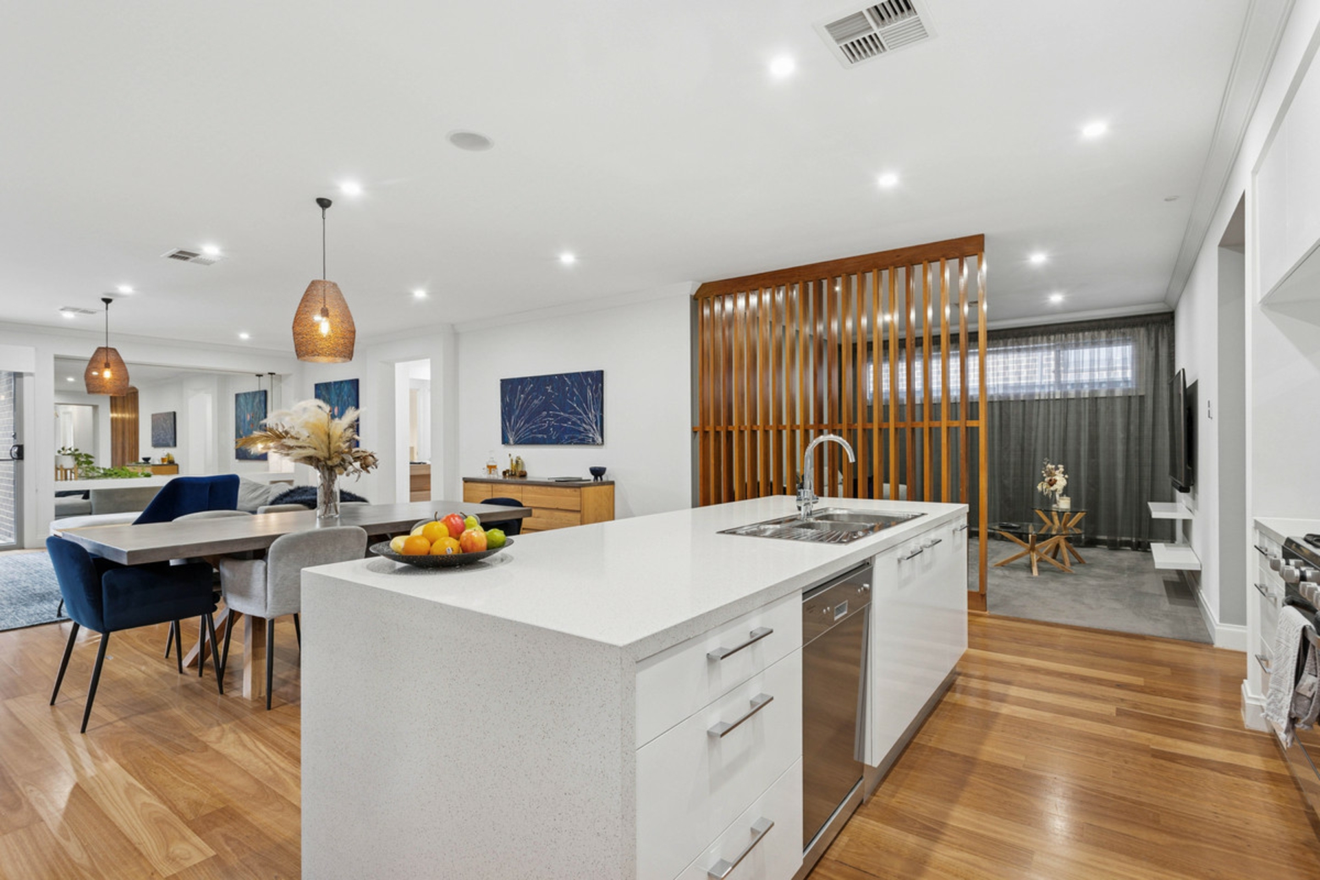 9 Broadwater Place, BLAKEVIEW