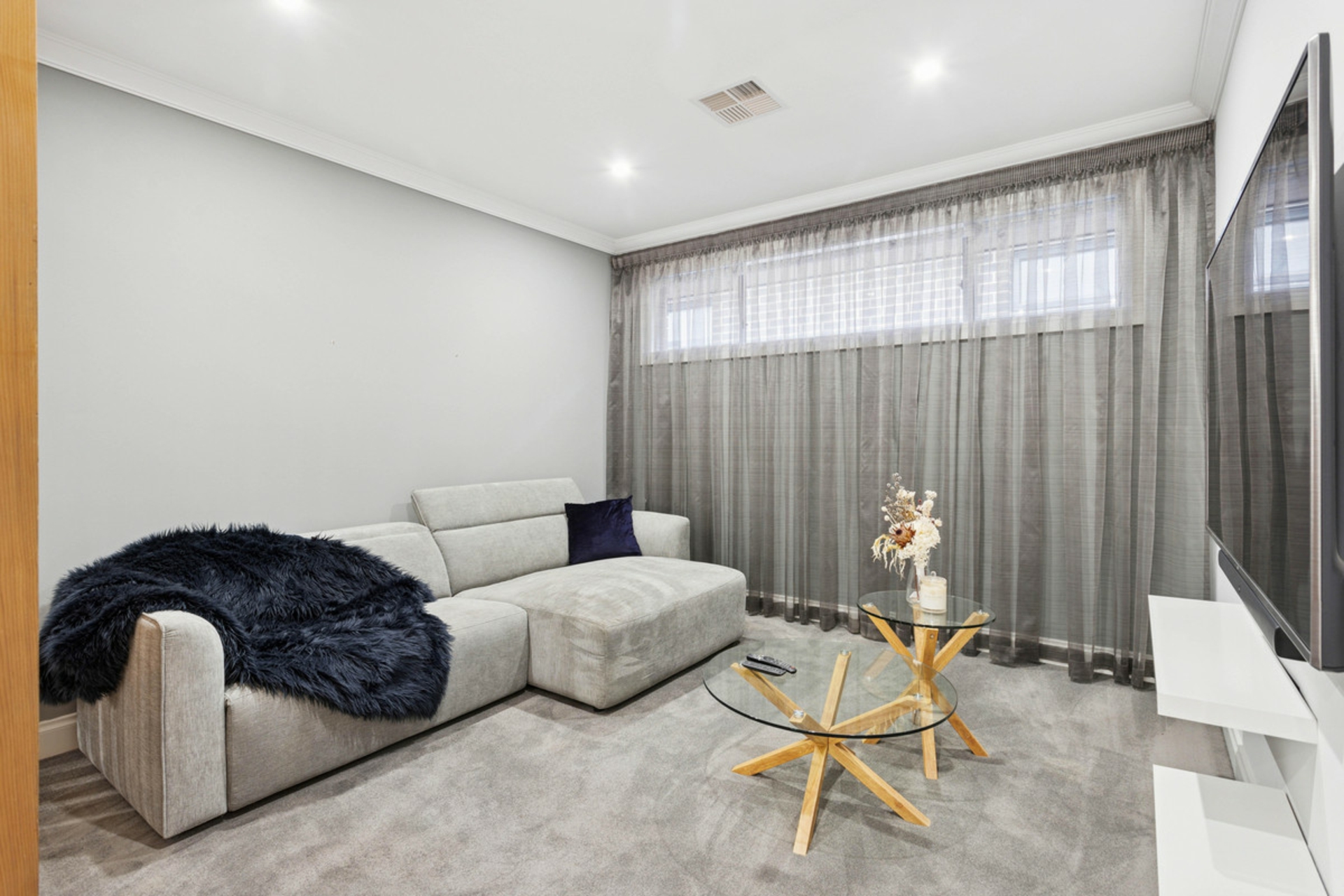 9 Broadwater Place, BLAKEVIEW