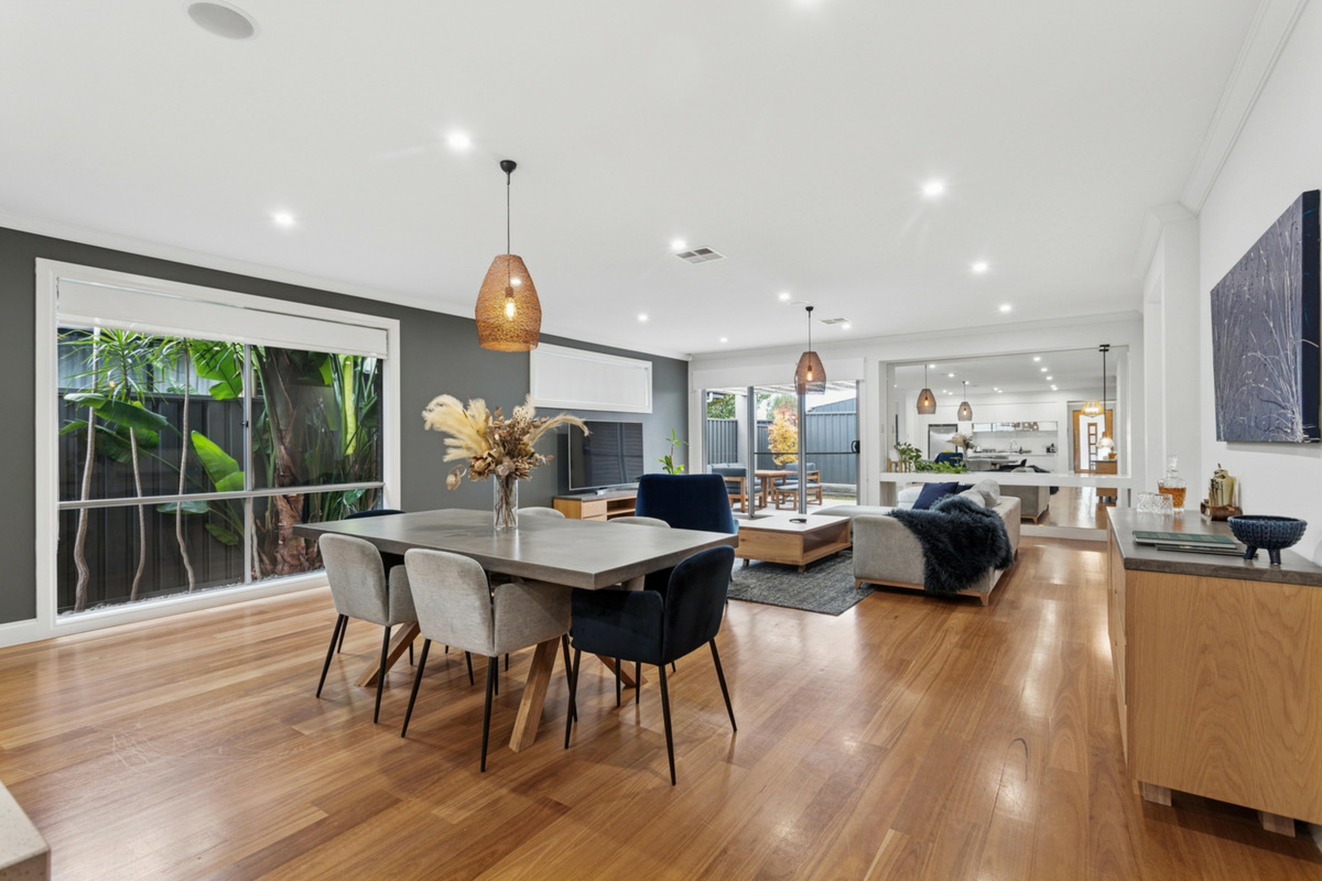 9 Broadwater Place, BLAKEVIEW