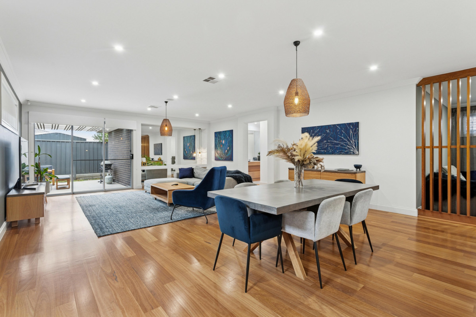 9 Broadwater Place, BLAKEVIEW