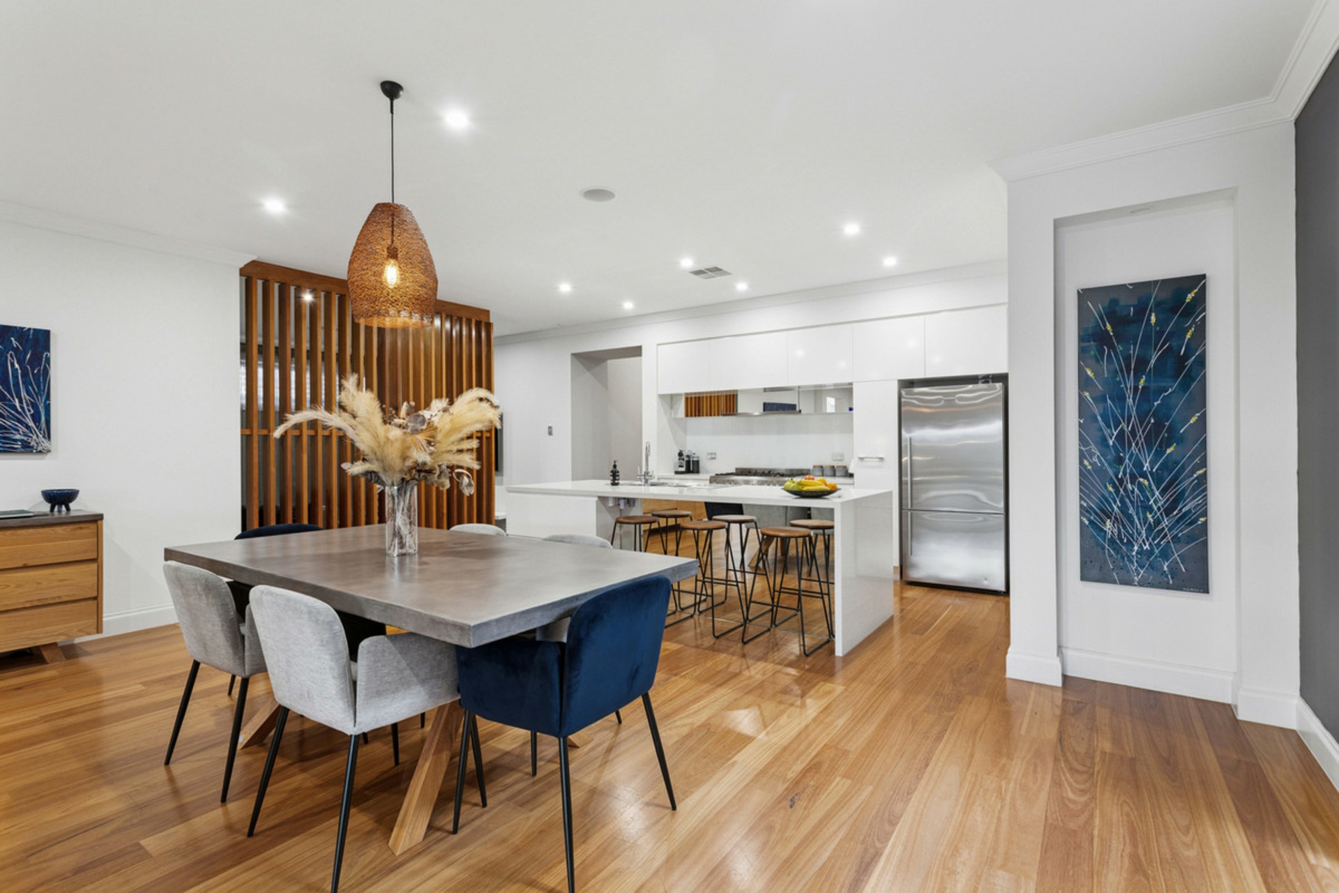 9 Broadwater Place, BLAKEVIEW