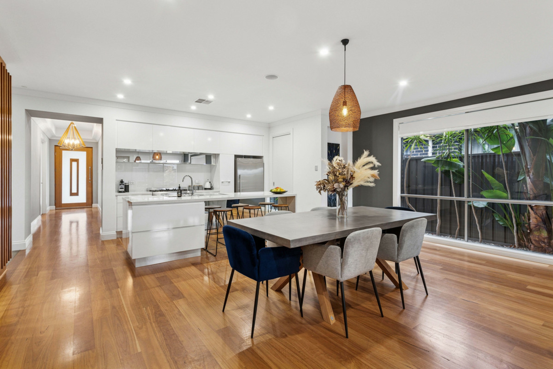 9 Broadwater Place, BLAKEVIEW