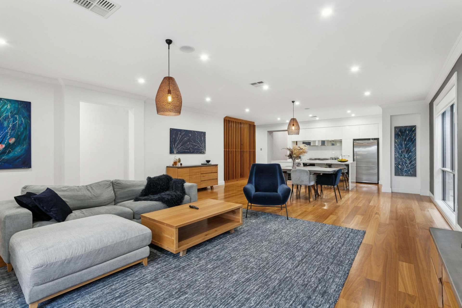 9 Broadwater Place, BLAKEVIEW