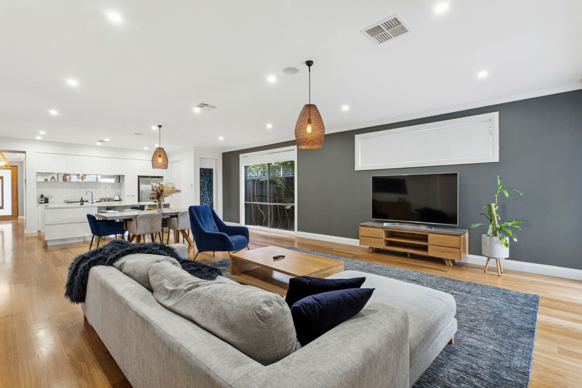 9 Broadwater Place, BLAKEVIEW