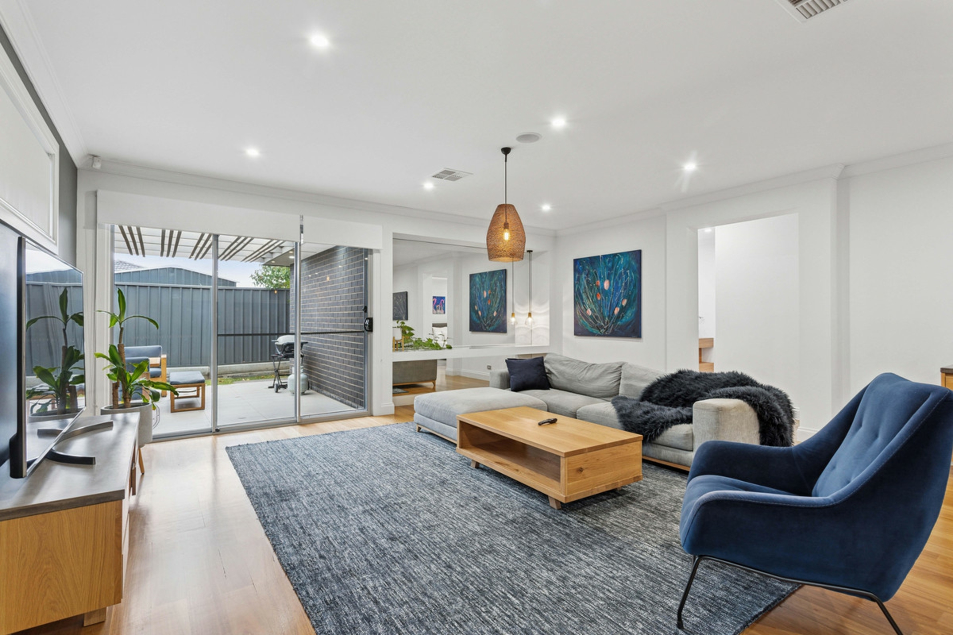 9 Broadwater Place, BLAKEVIEW