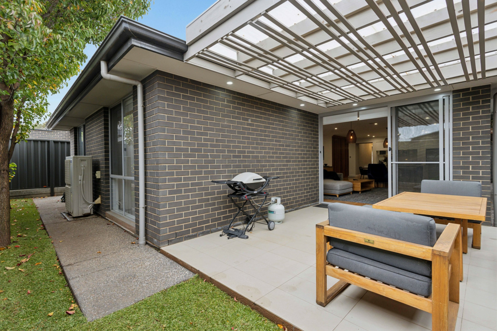 9 Broadwater Place, BLAKEVIEW