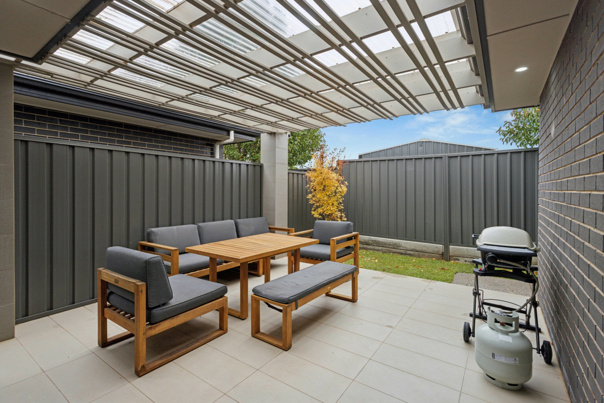 9 Broadwater Place, BLAKEVIEW