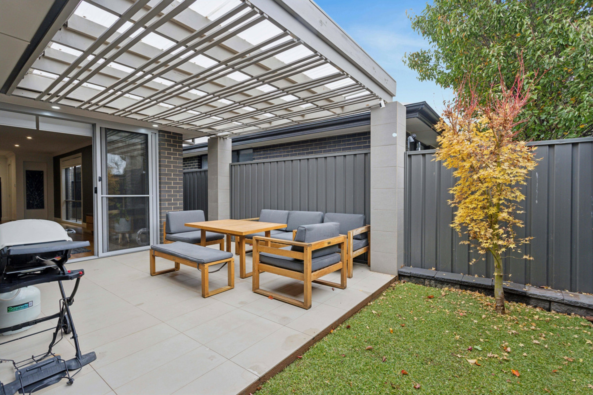 9 Broadwater Place, BLAKEVIEW