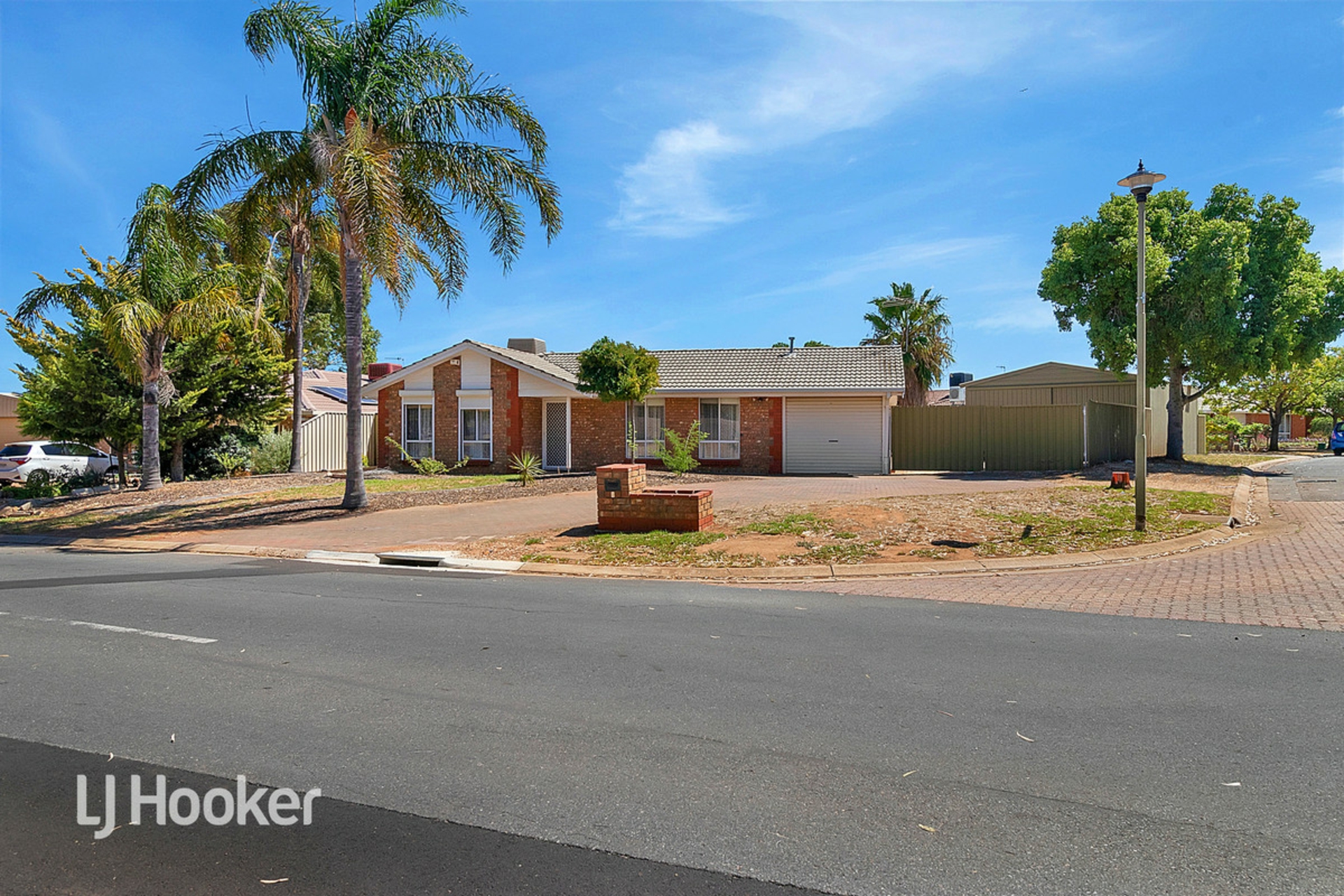 3 Woodcroft Drive, BLAKEVIEW
